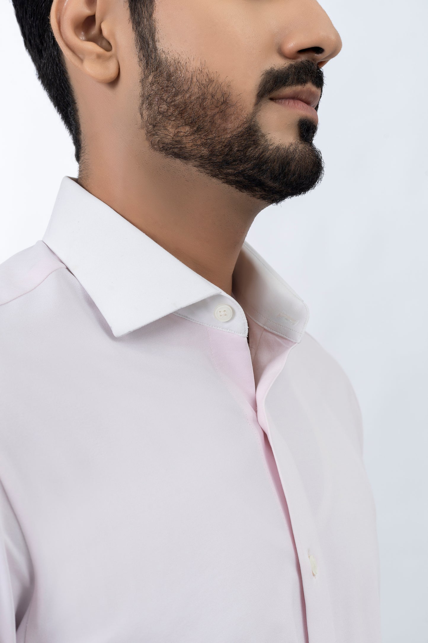 #color_light pink