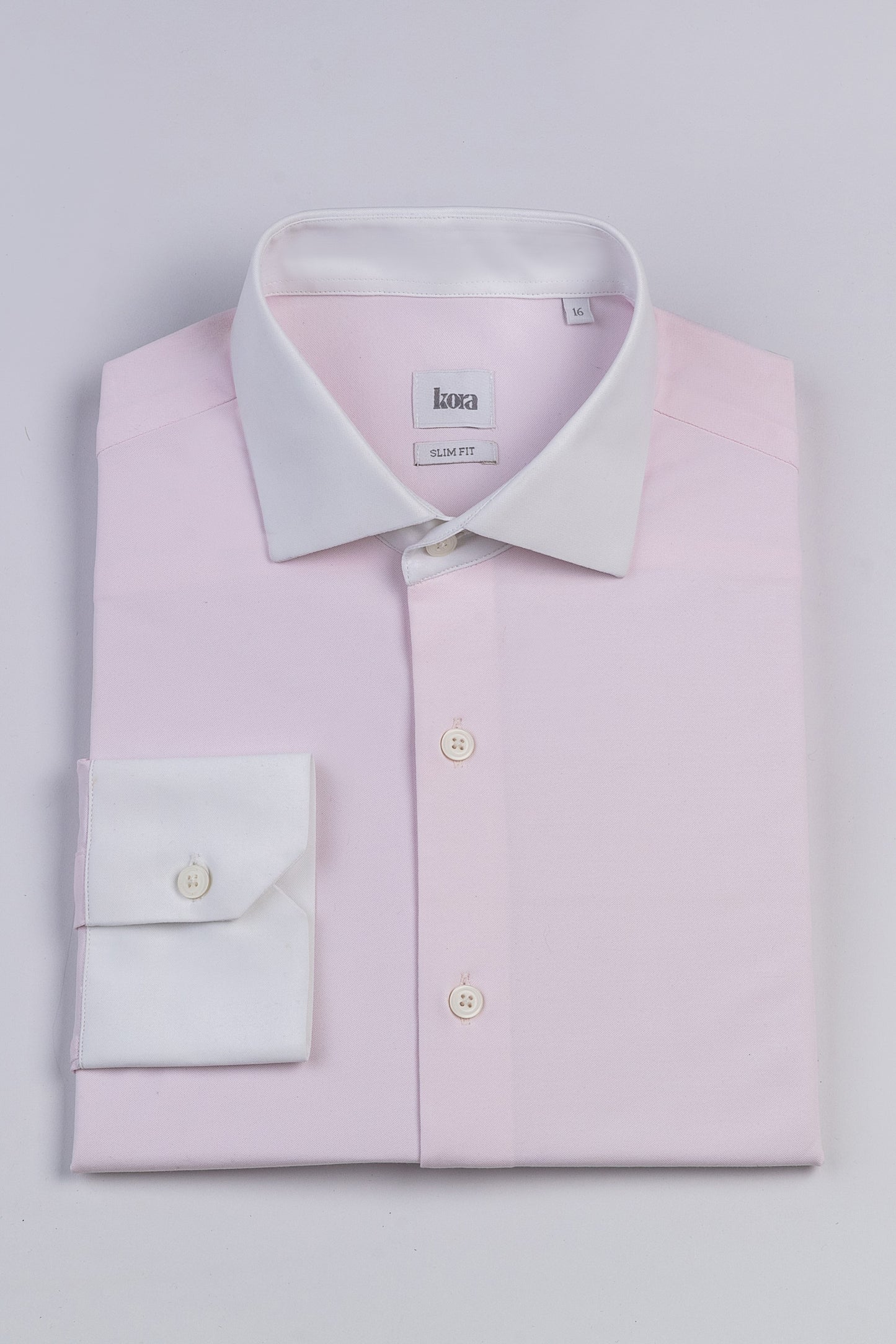 #color_light pink