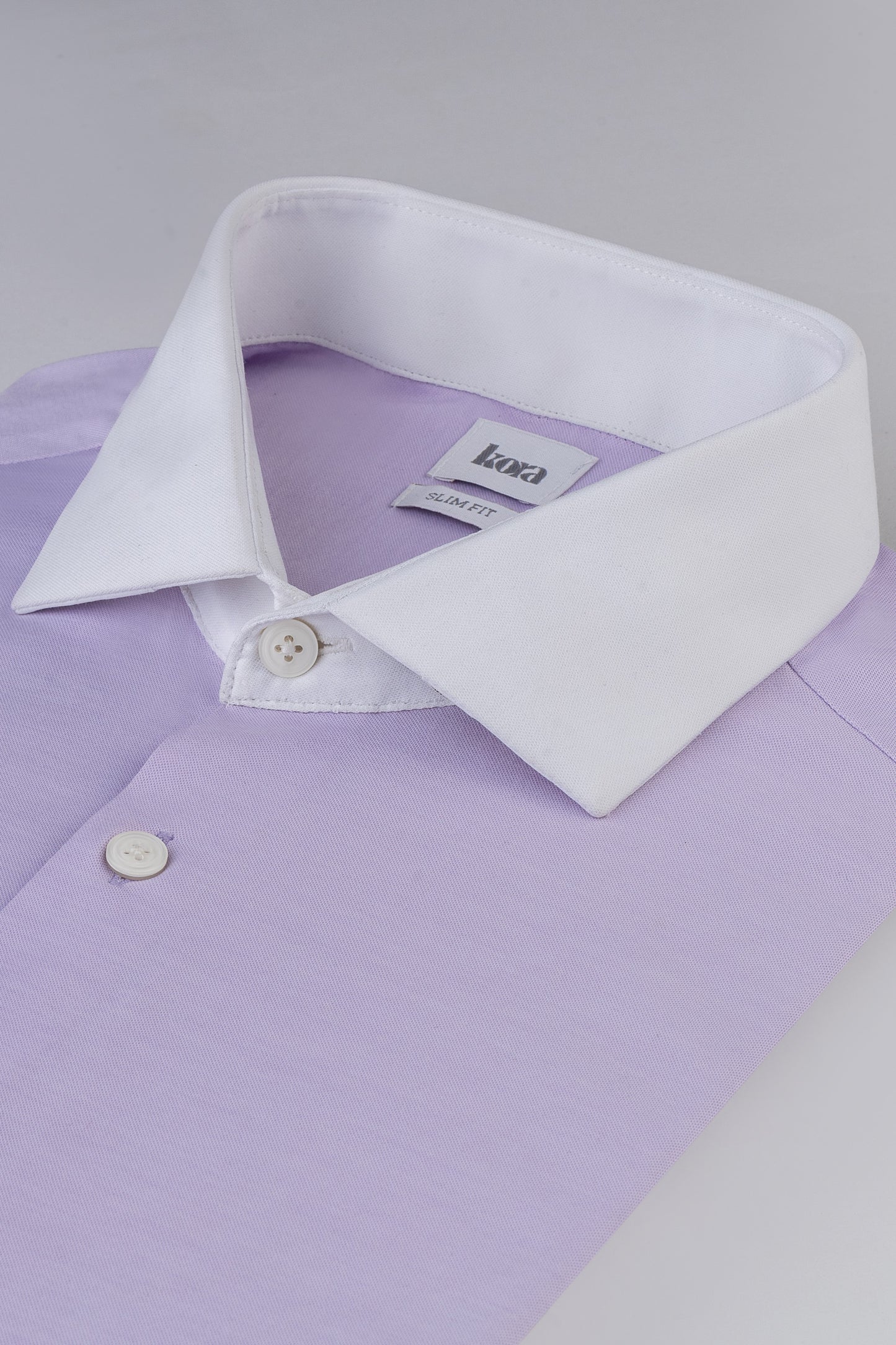 #color_lilac
