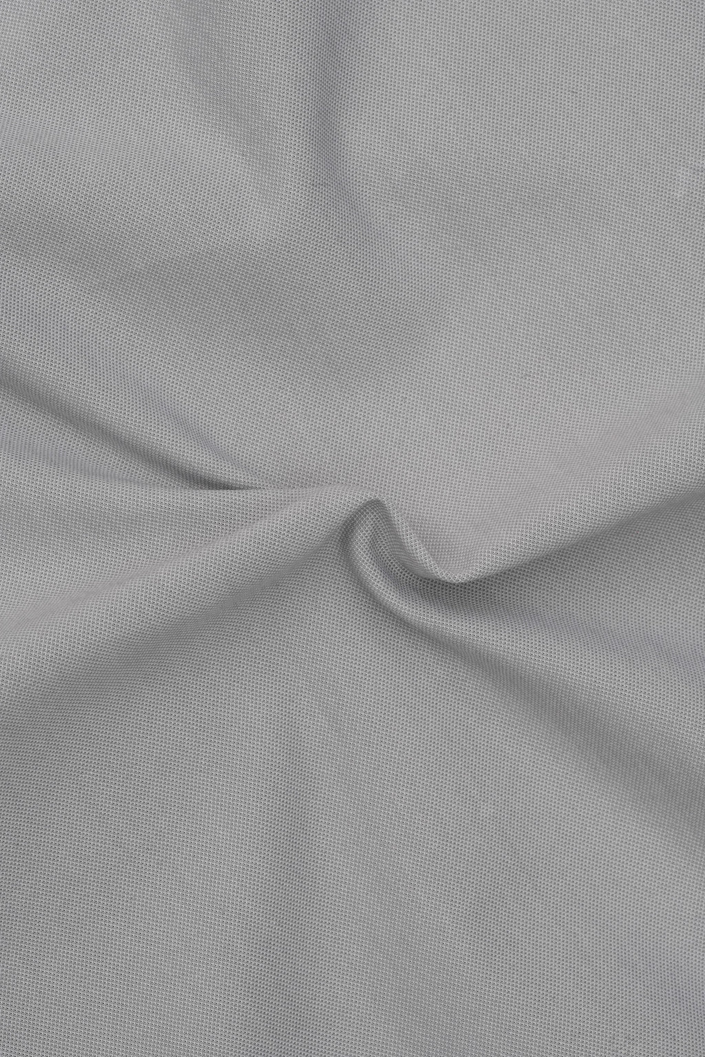 Button Down Stretch Shirt