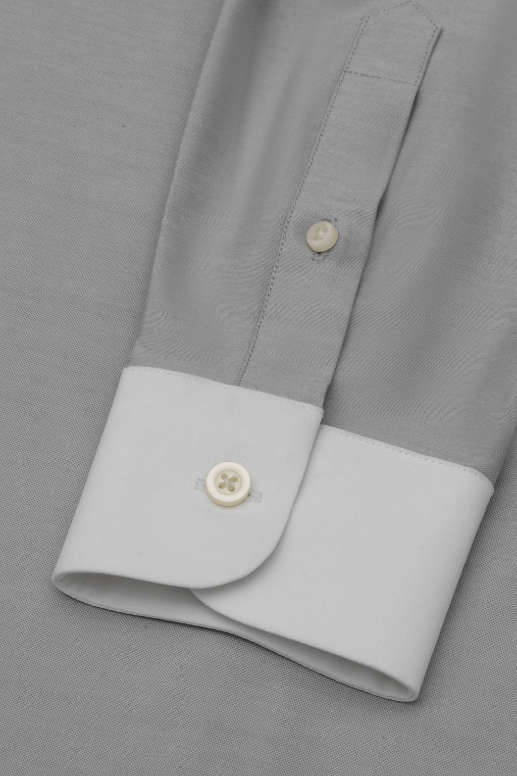 Light Grey
