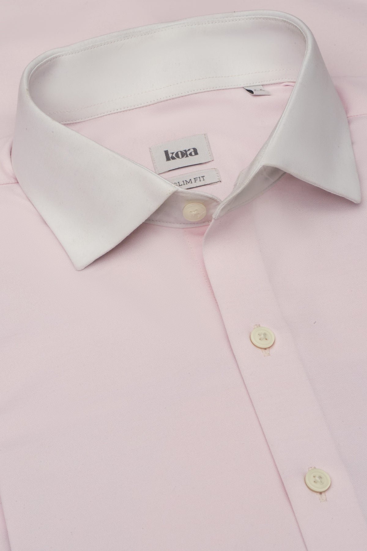 Light Pink