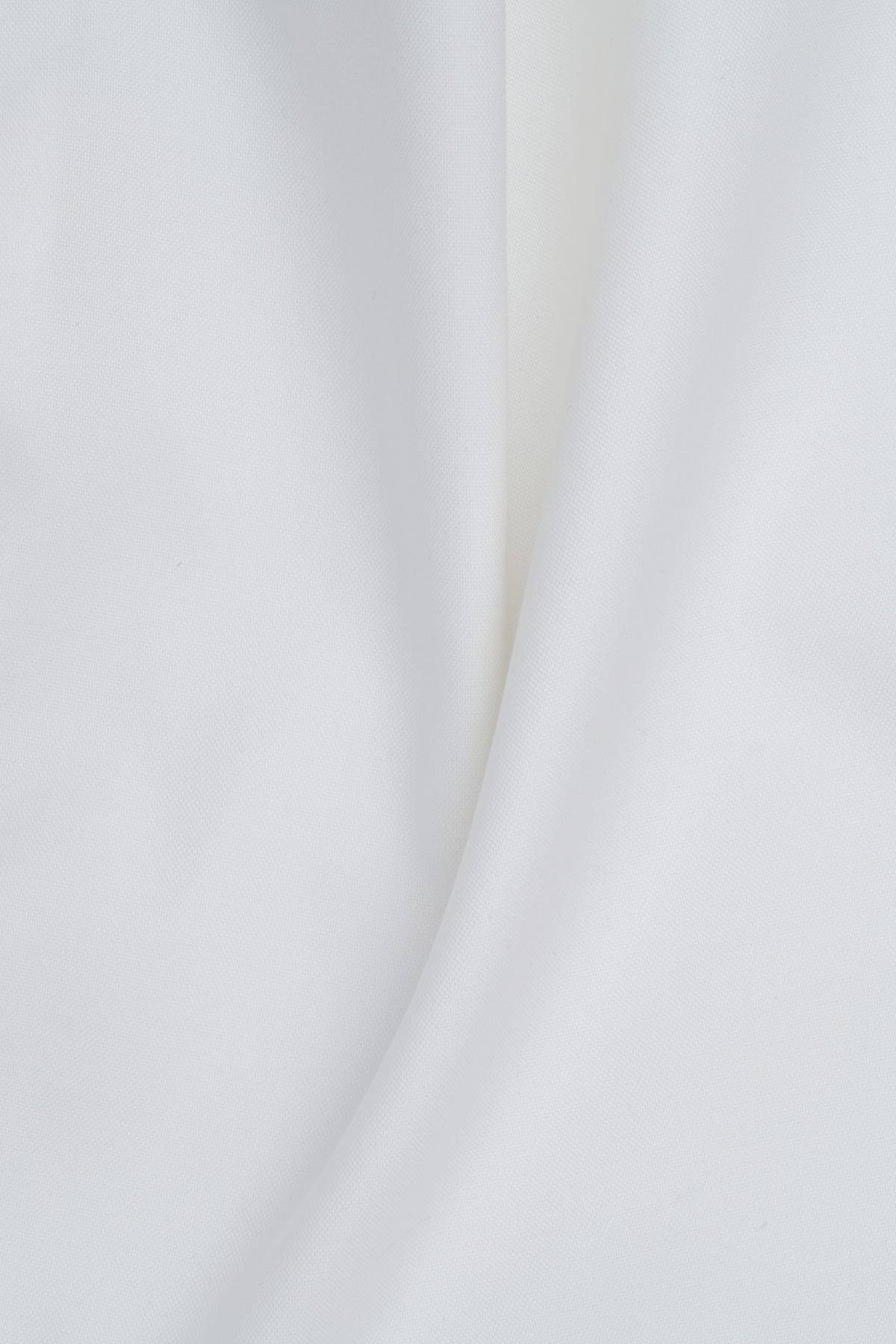 Slim Fit Classic Oxford Shirt