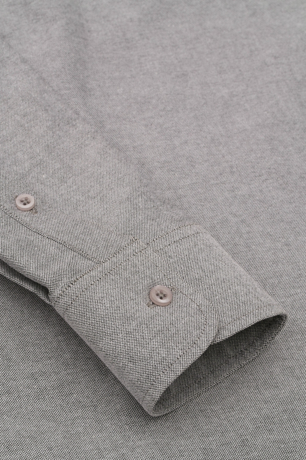 Oxford Shirt
