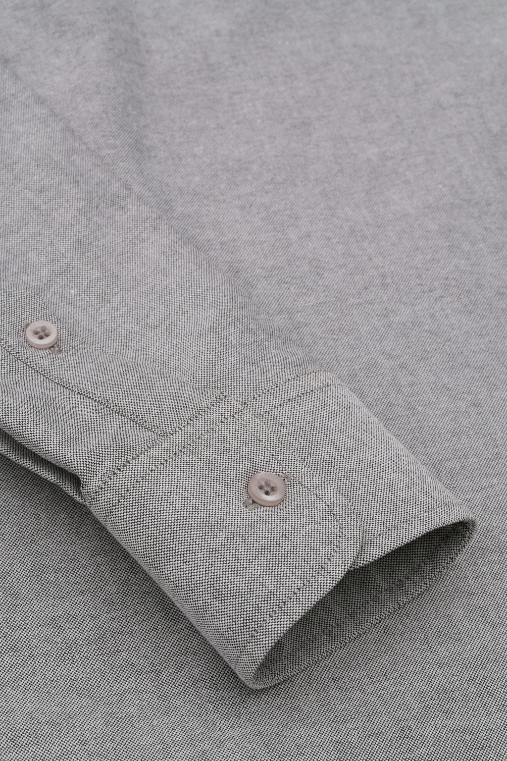 Oxford Shirt