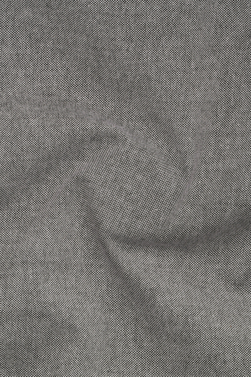 Oxford Shirt