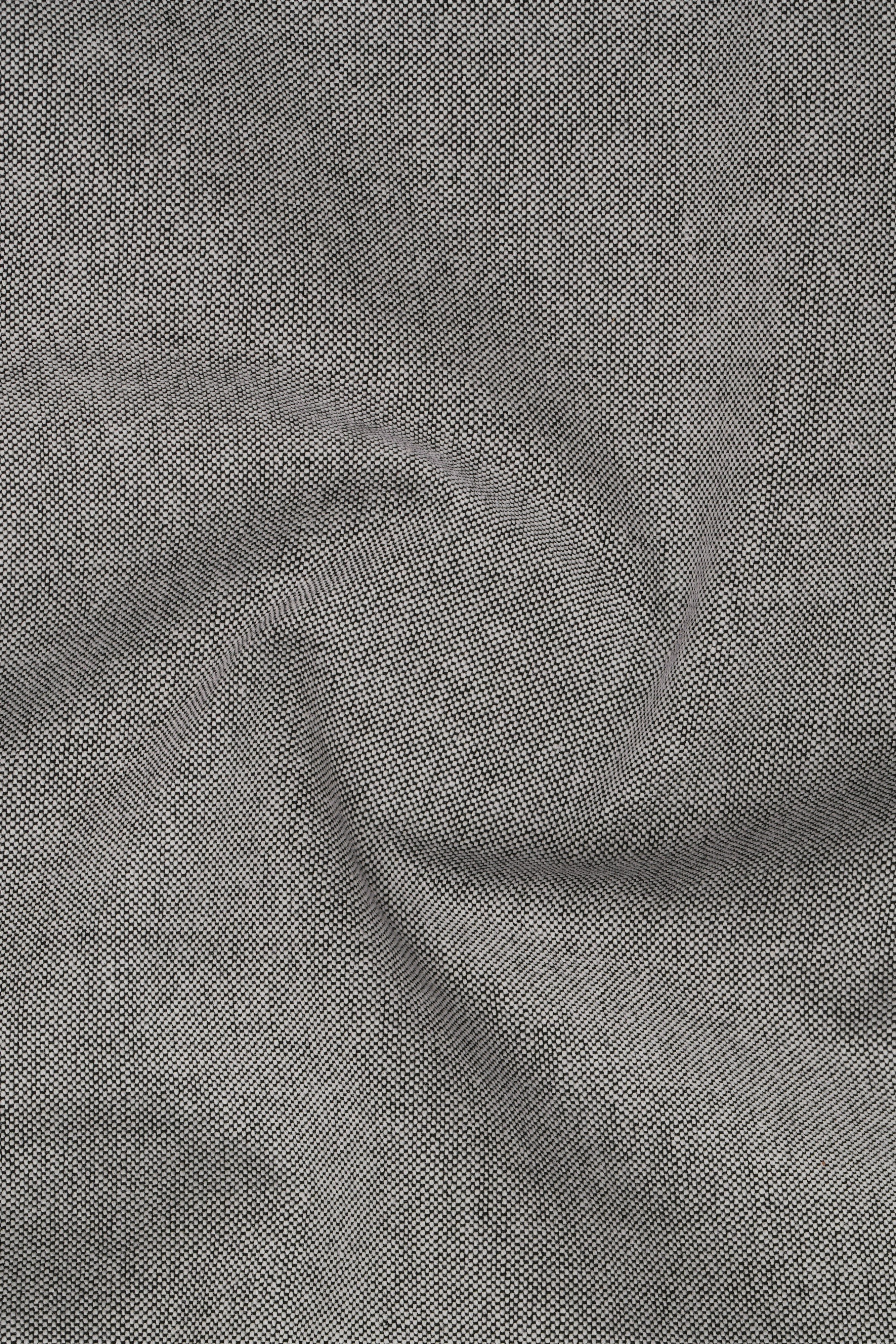 Oxford Shirt