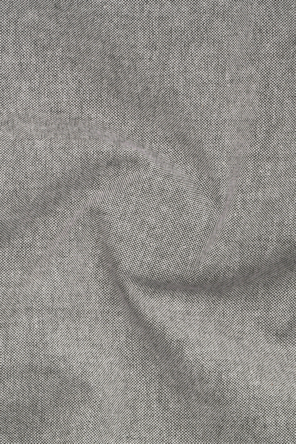 Oxford Shirt