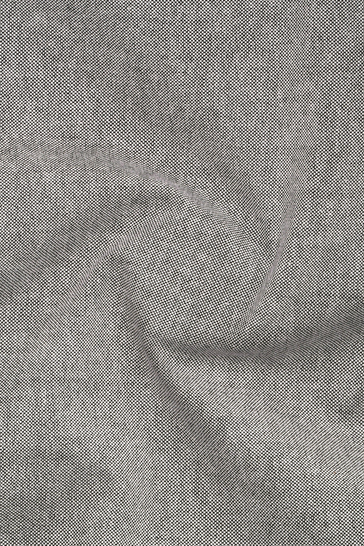 Oxford Shirt