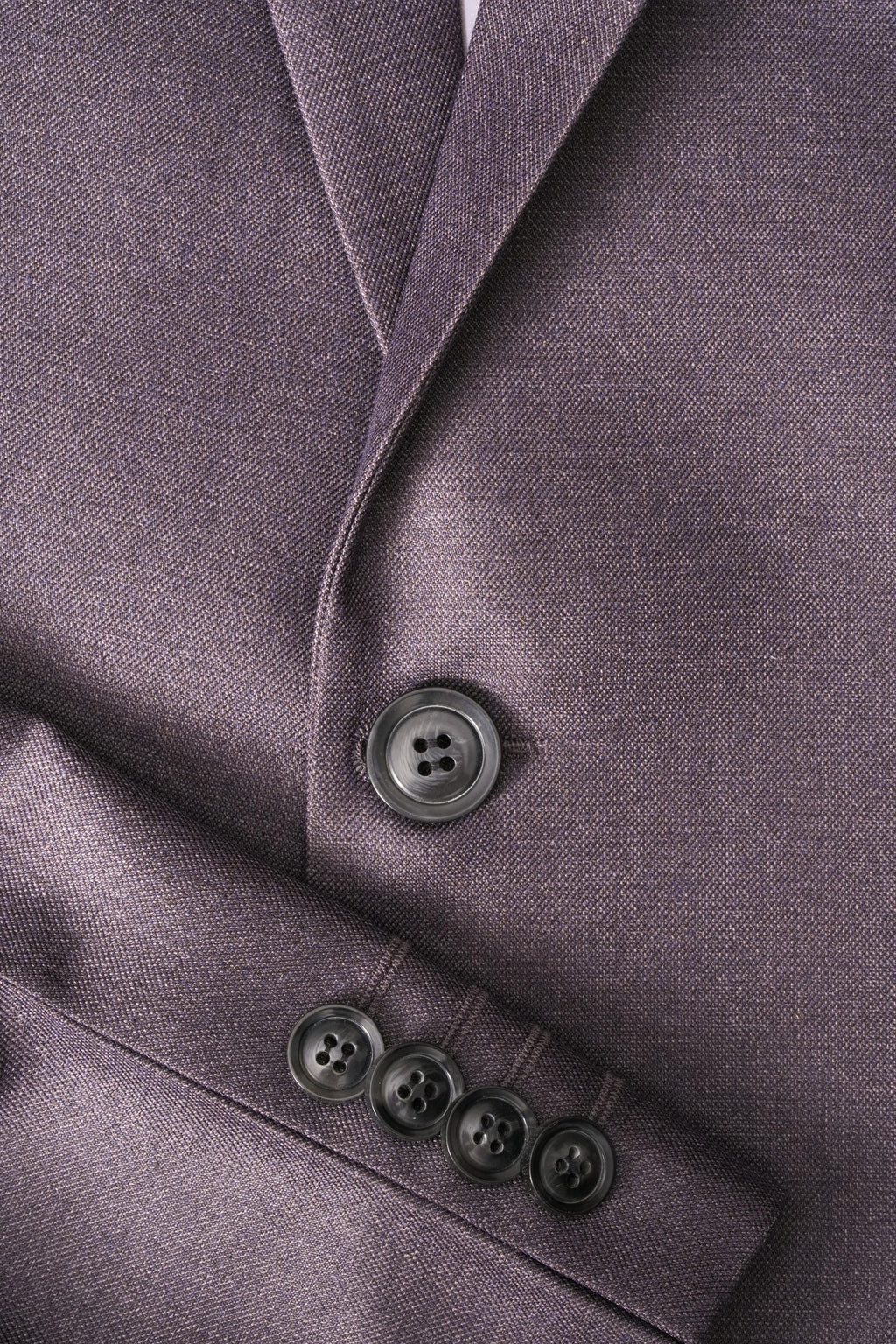 Dark Purple