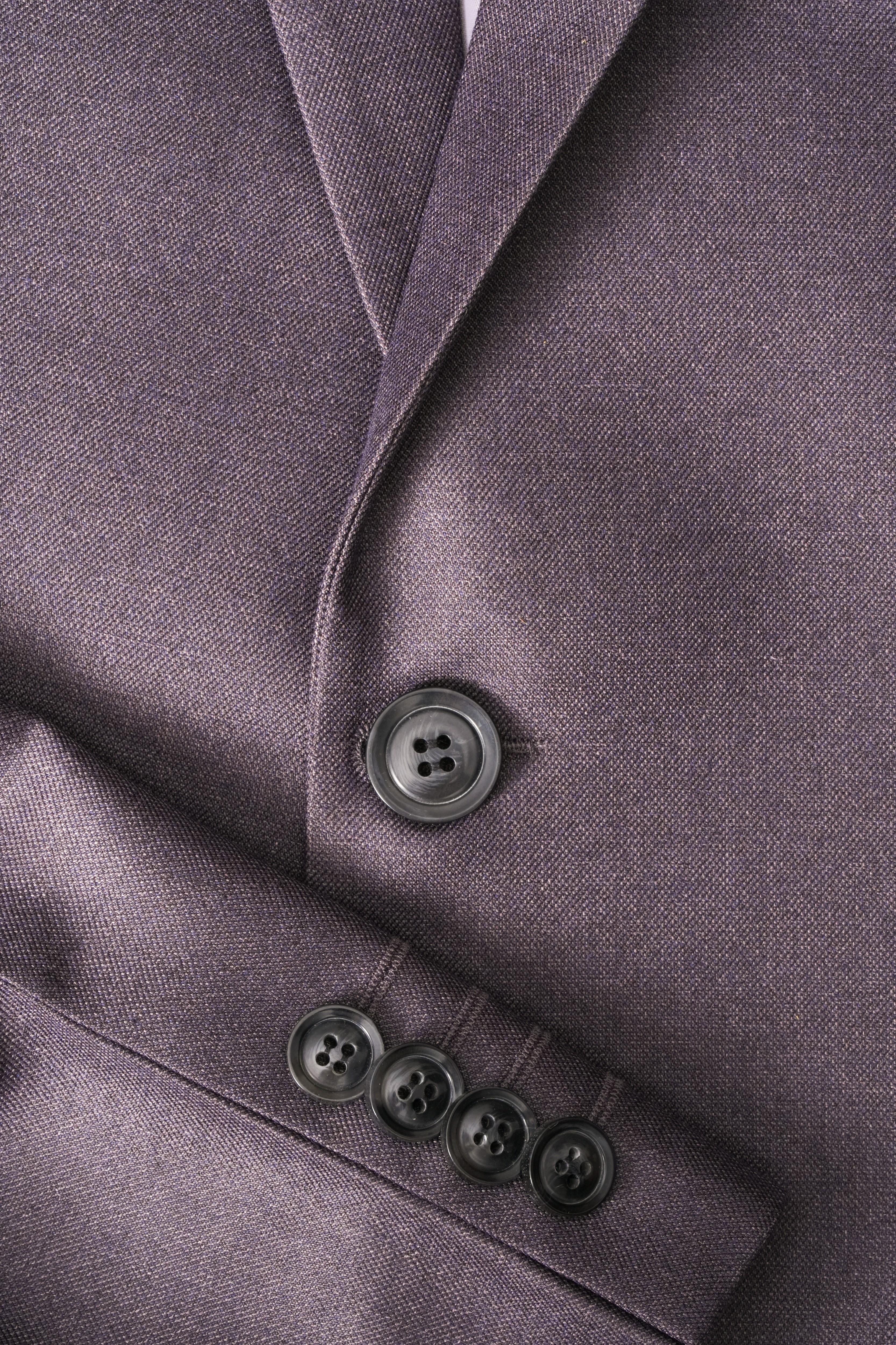 Dark Purple
