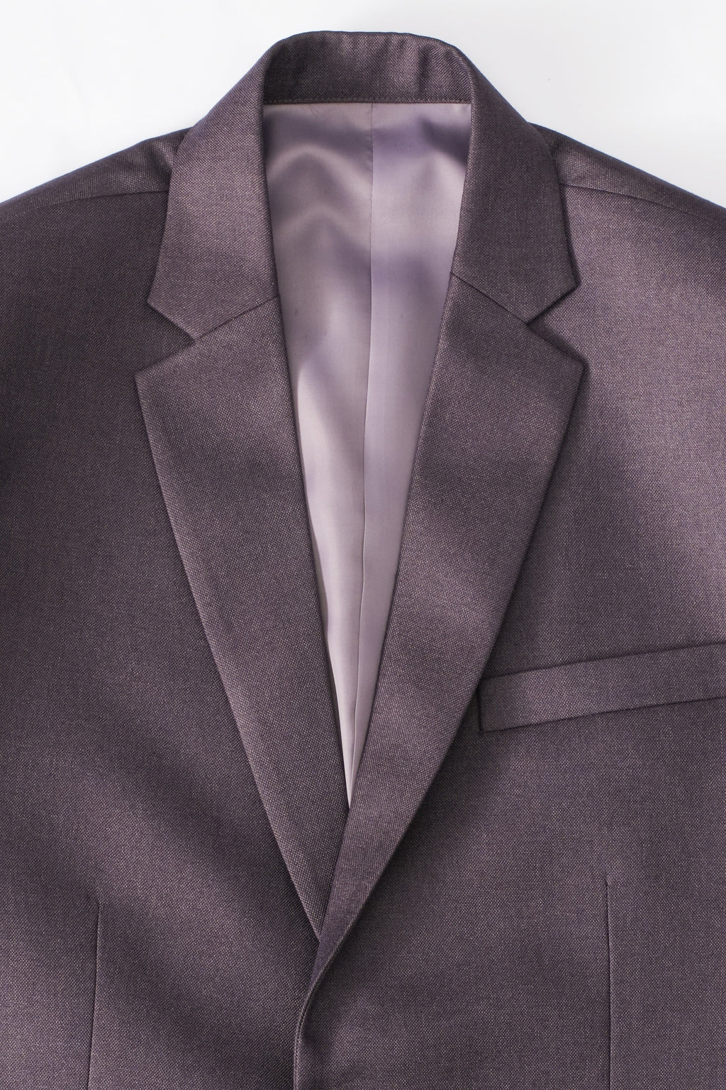 Dark Purple