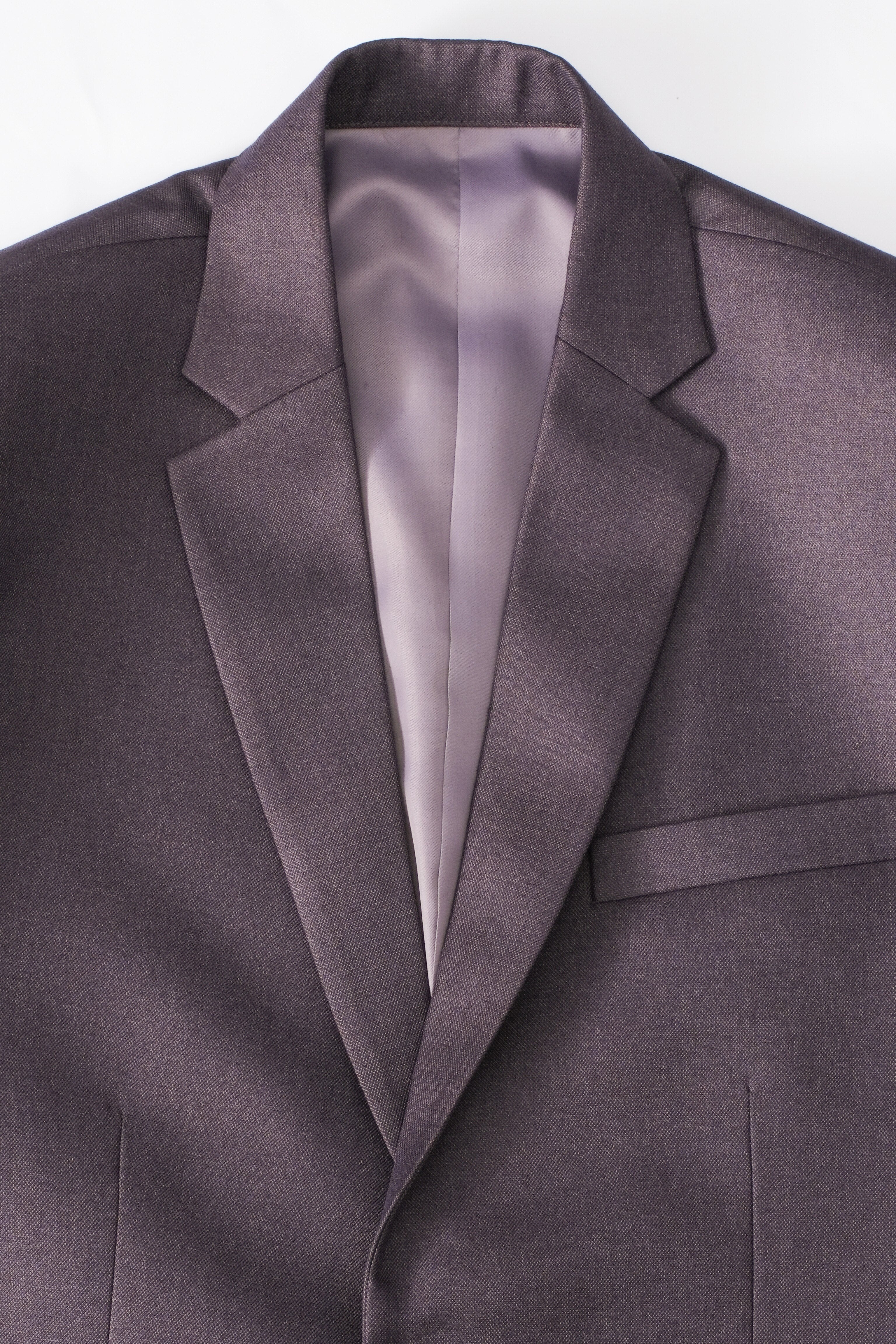Dark Purple