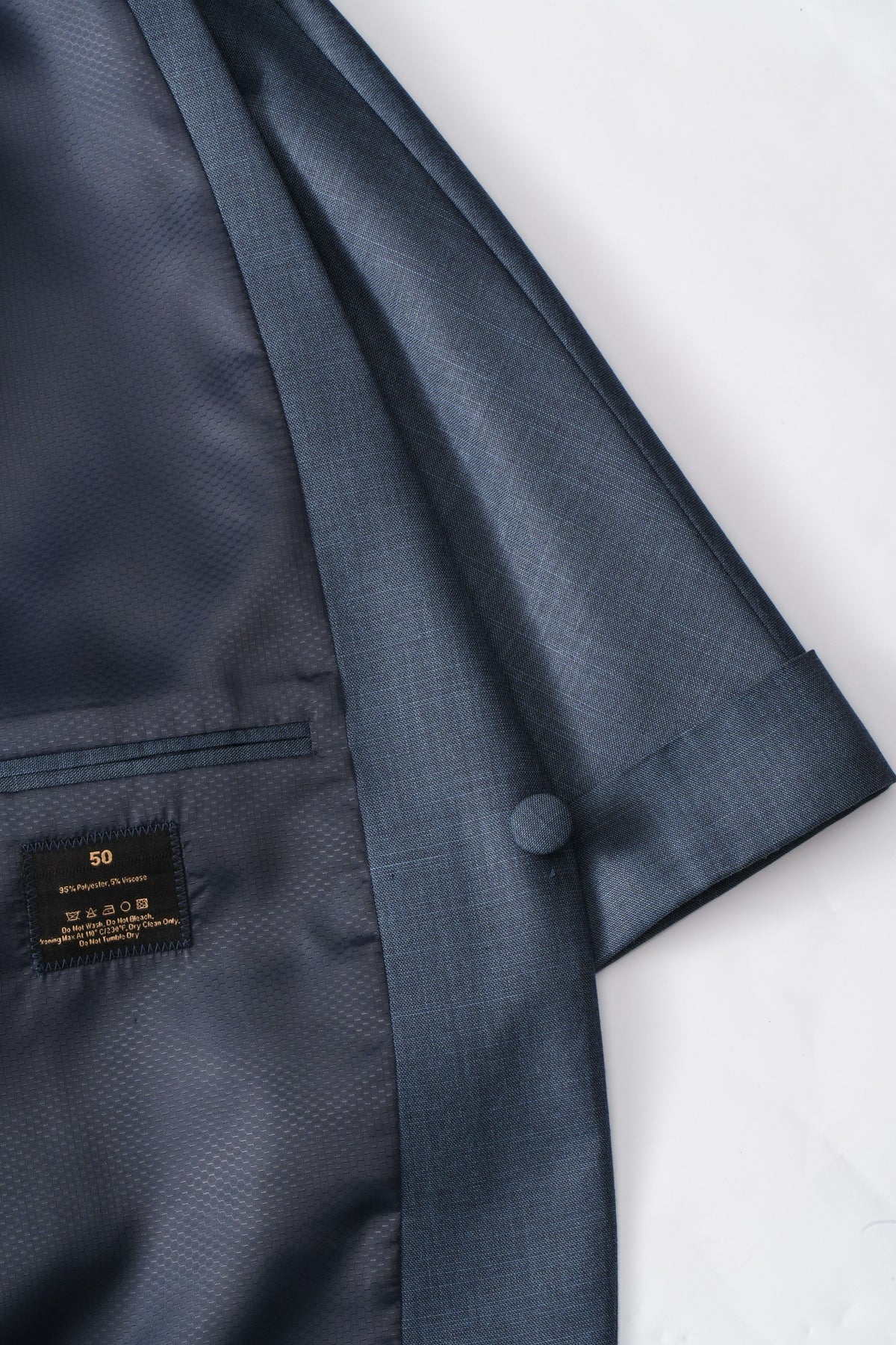 Dark Teal