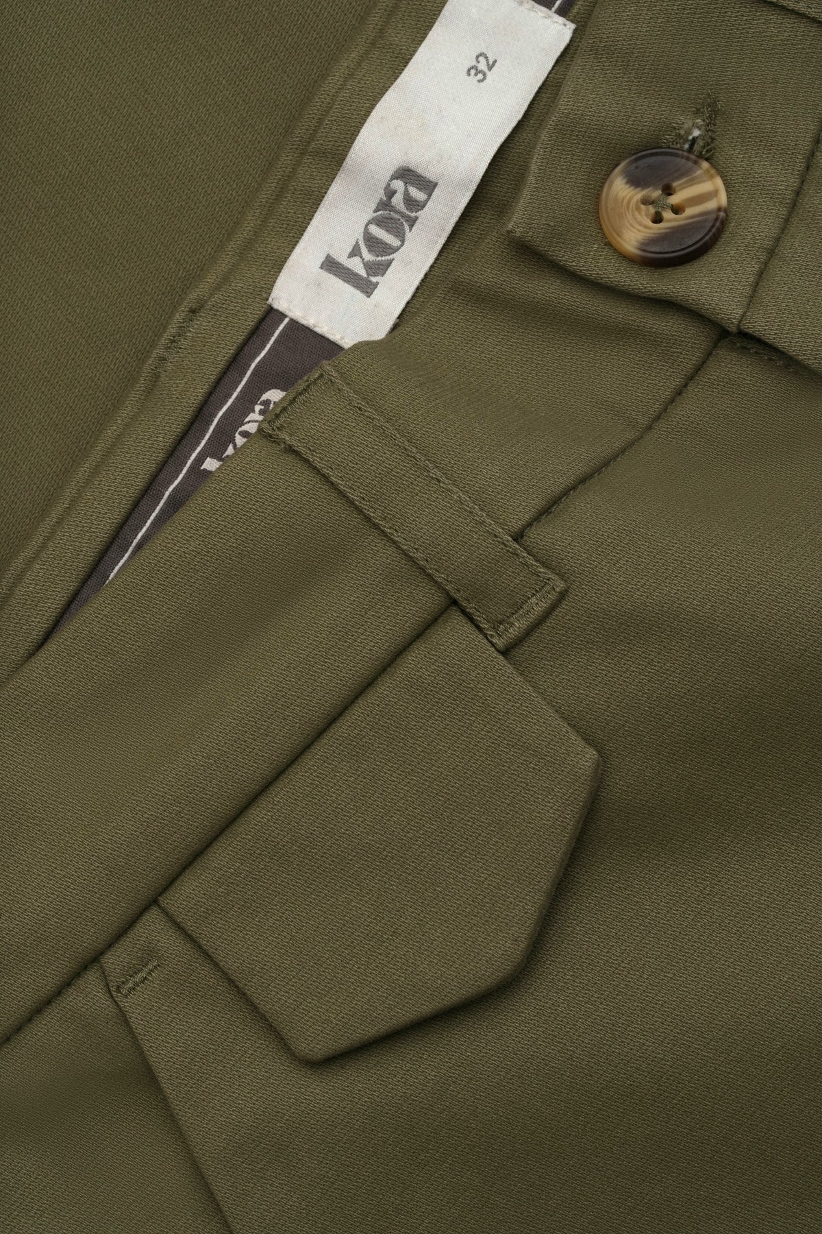 Olive