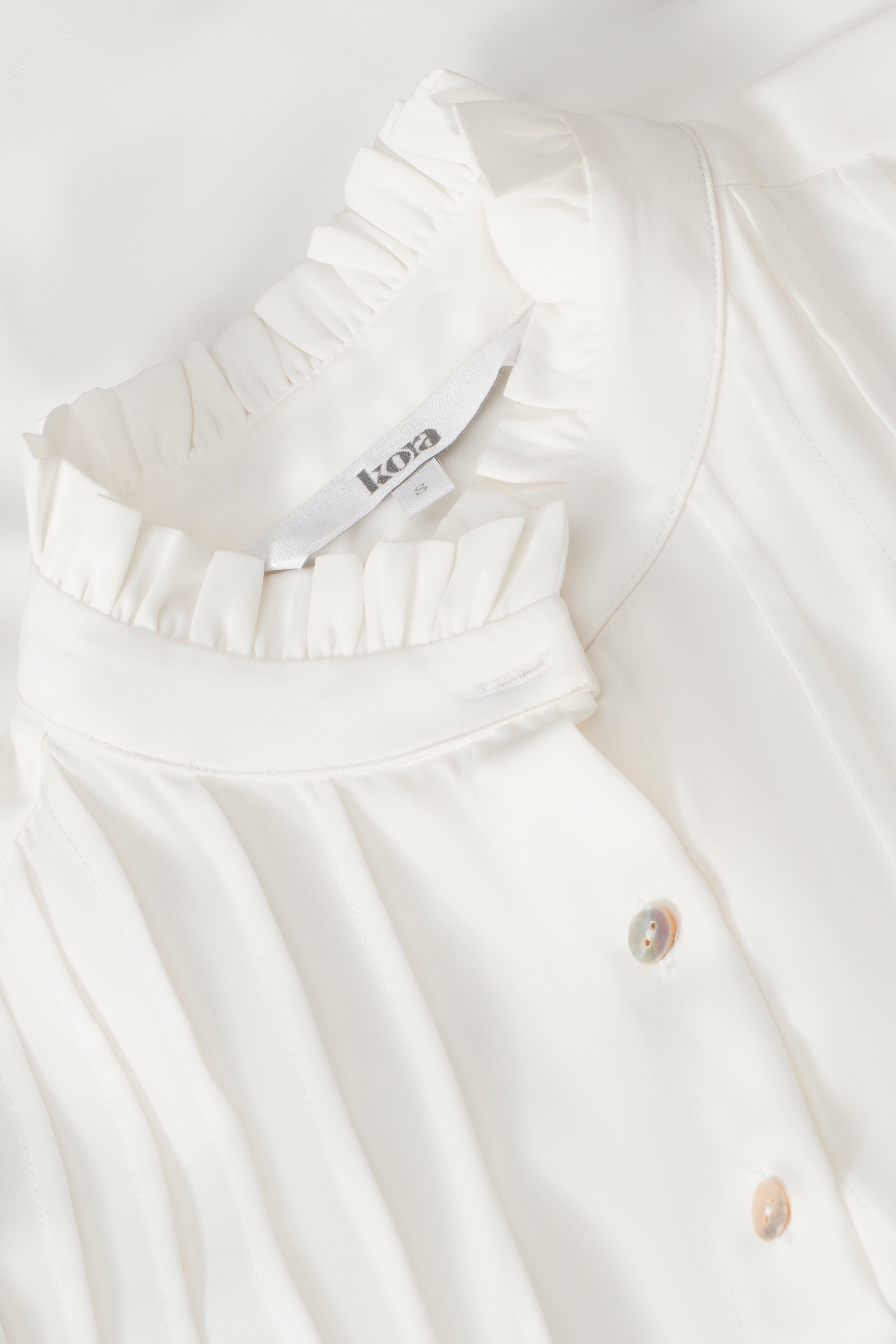 #color_white