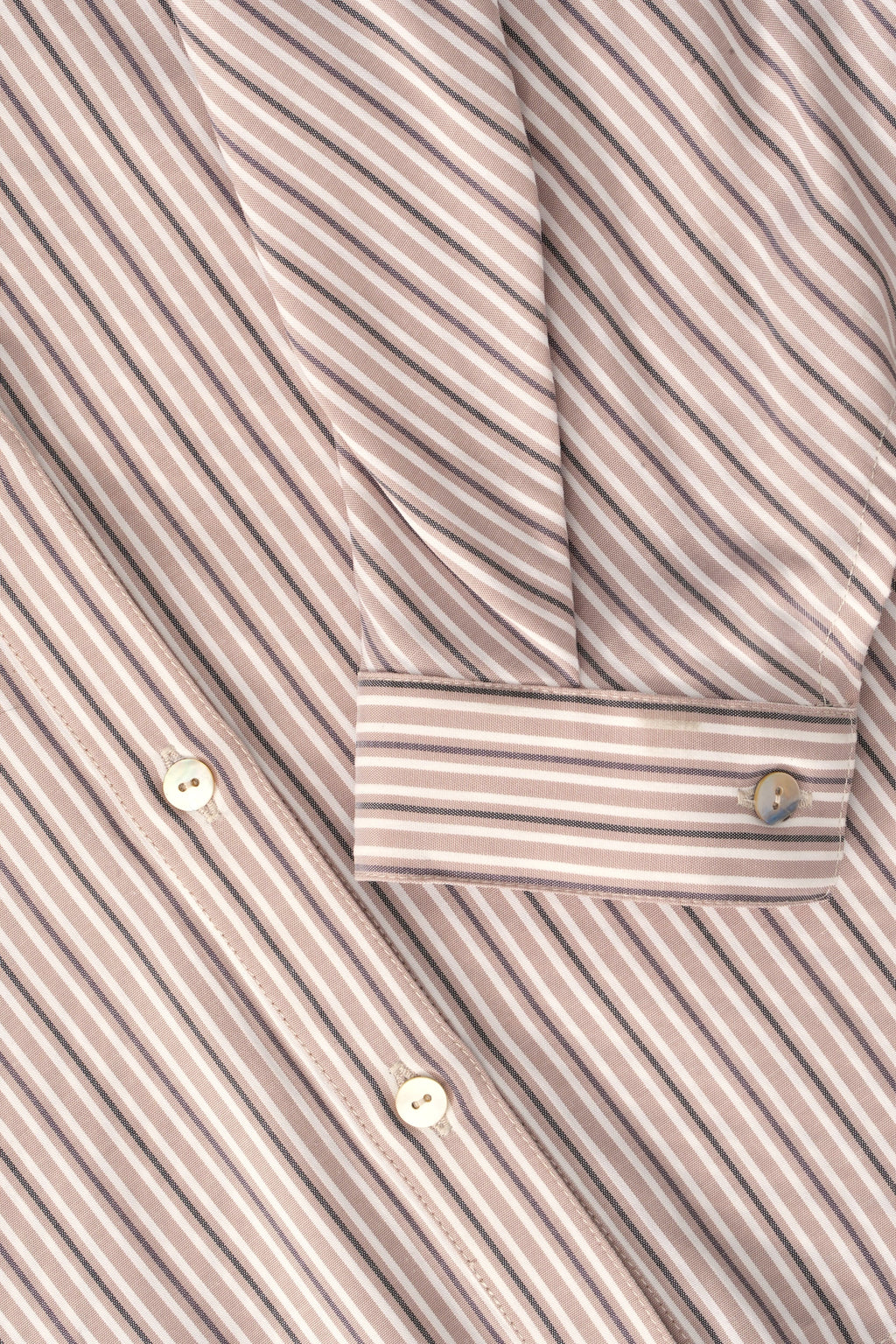 Fawn Striped