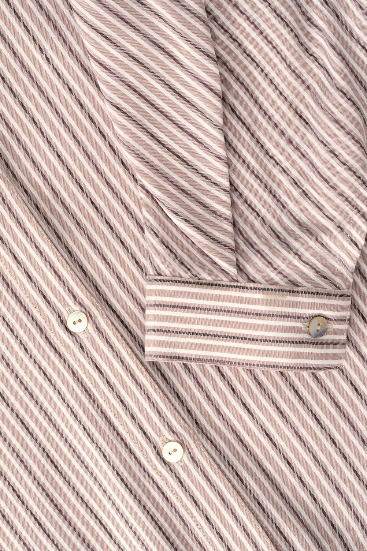Fawn Striped