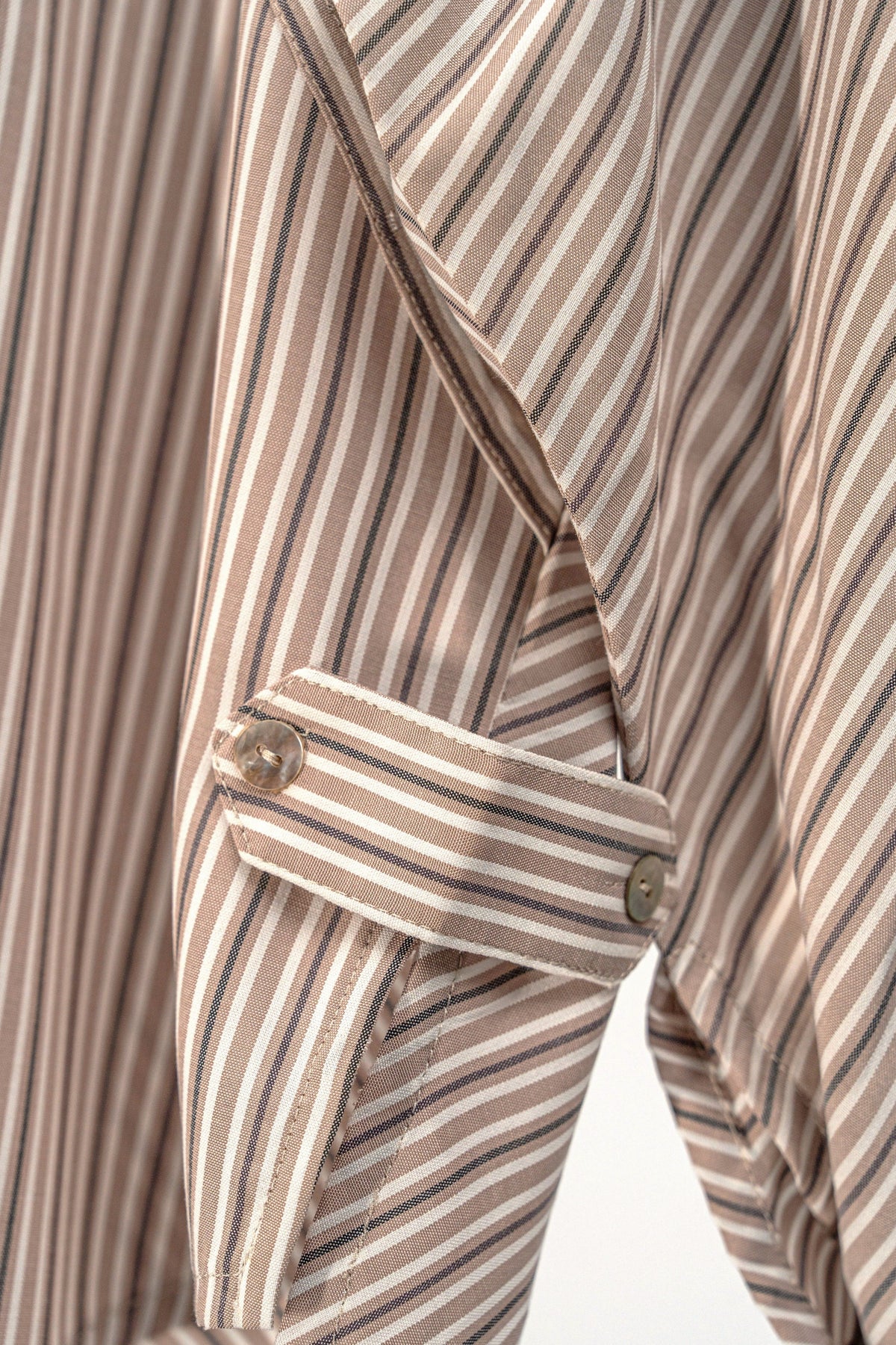 Fawn Striped