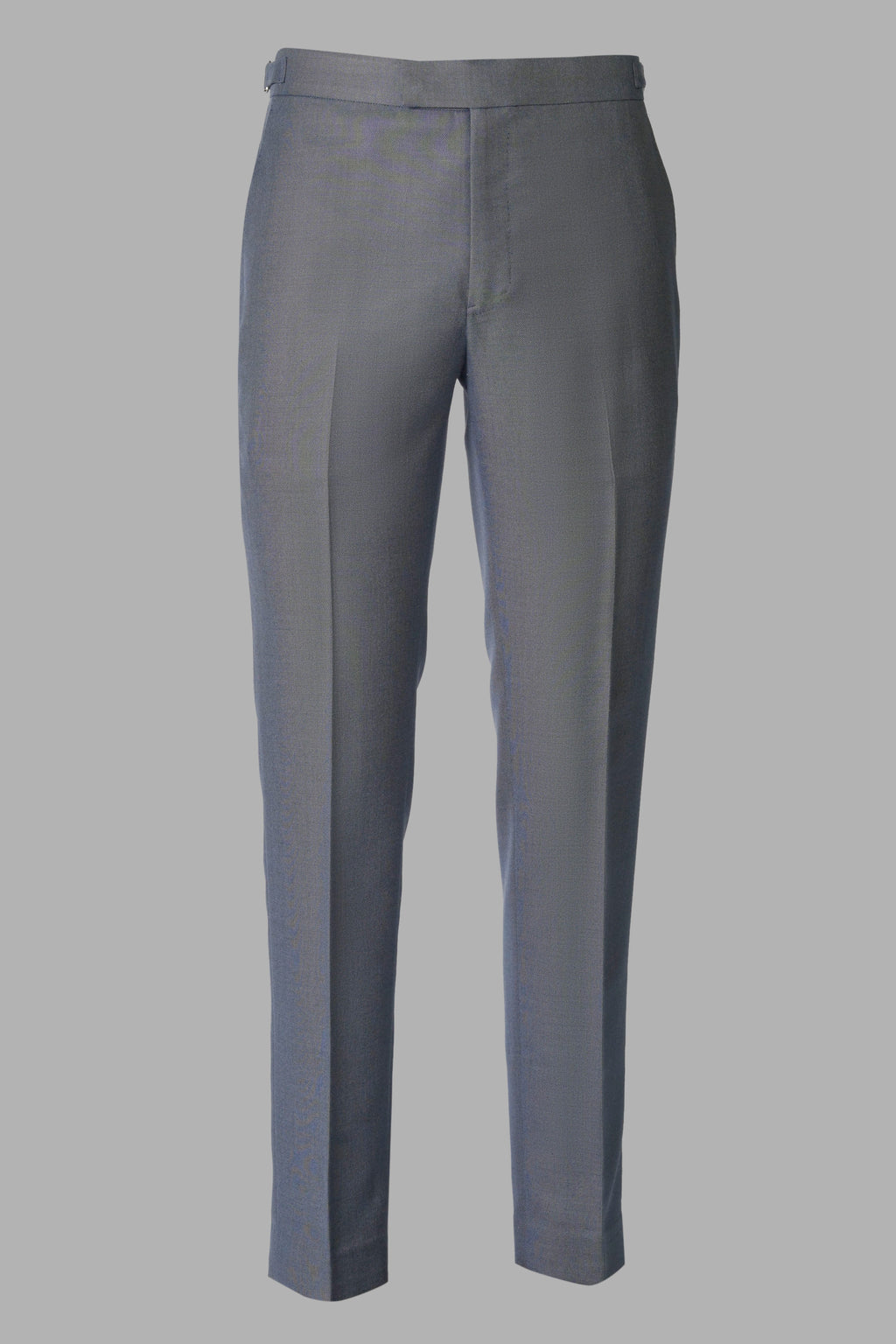 Slate Blue