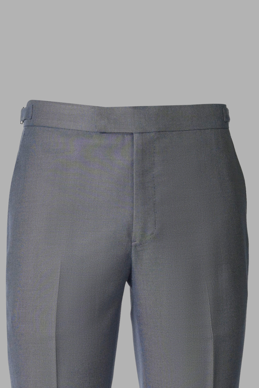 Slate Blue