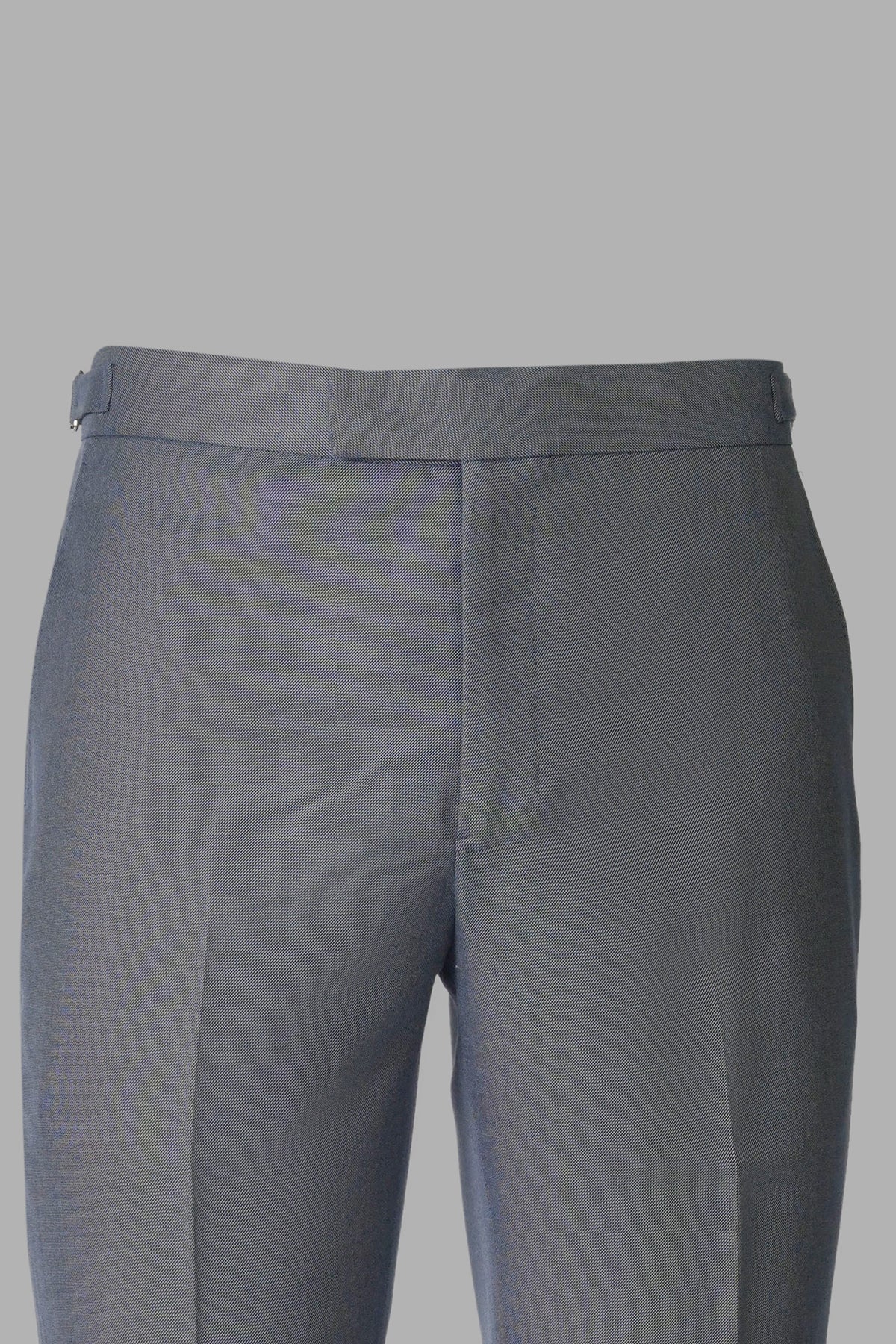 Slate Blue