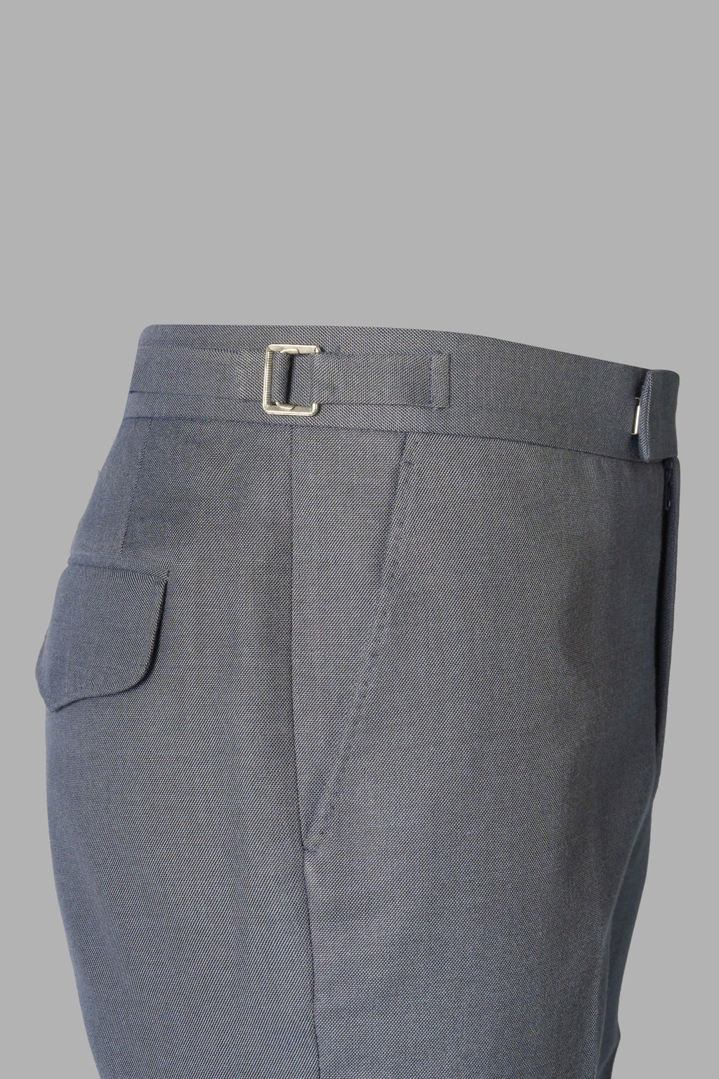 Slate Blue