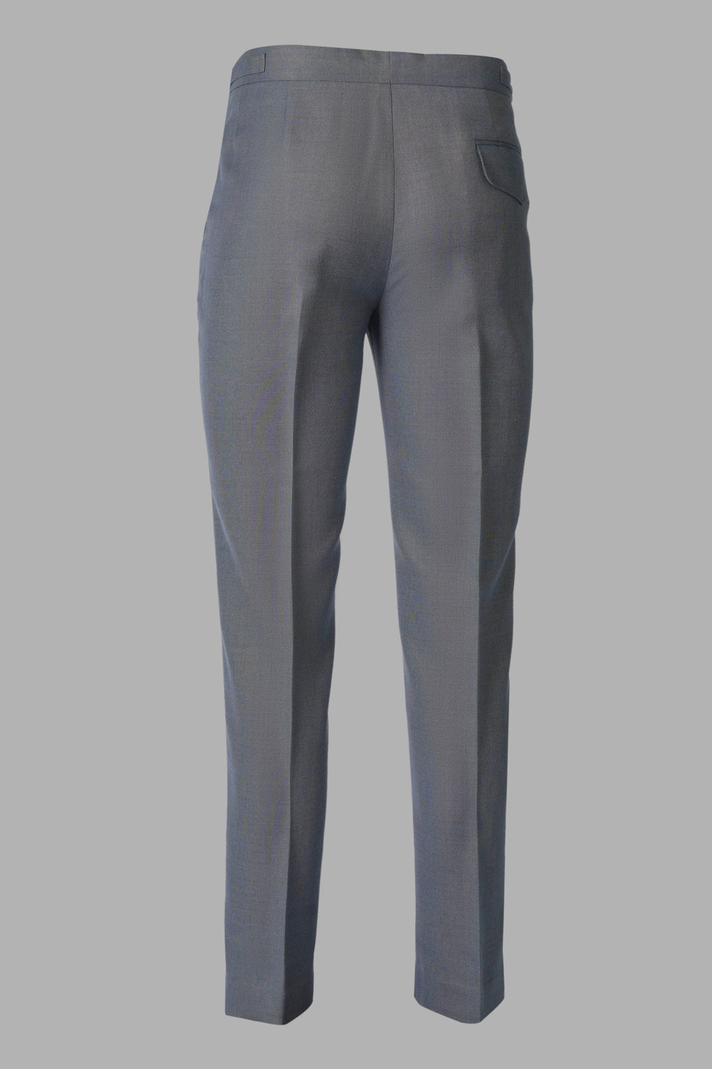 Slate Blue