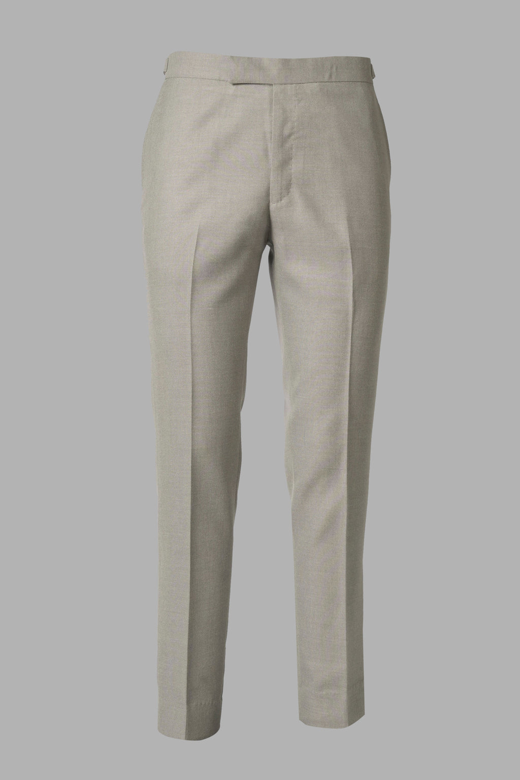 Light Grey