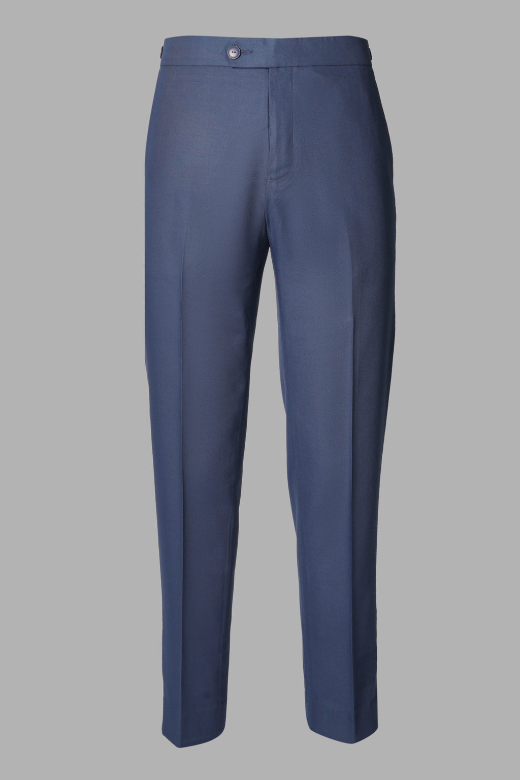 Blue Grey
