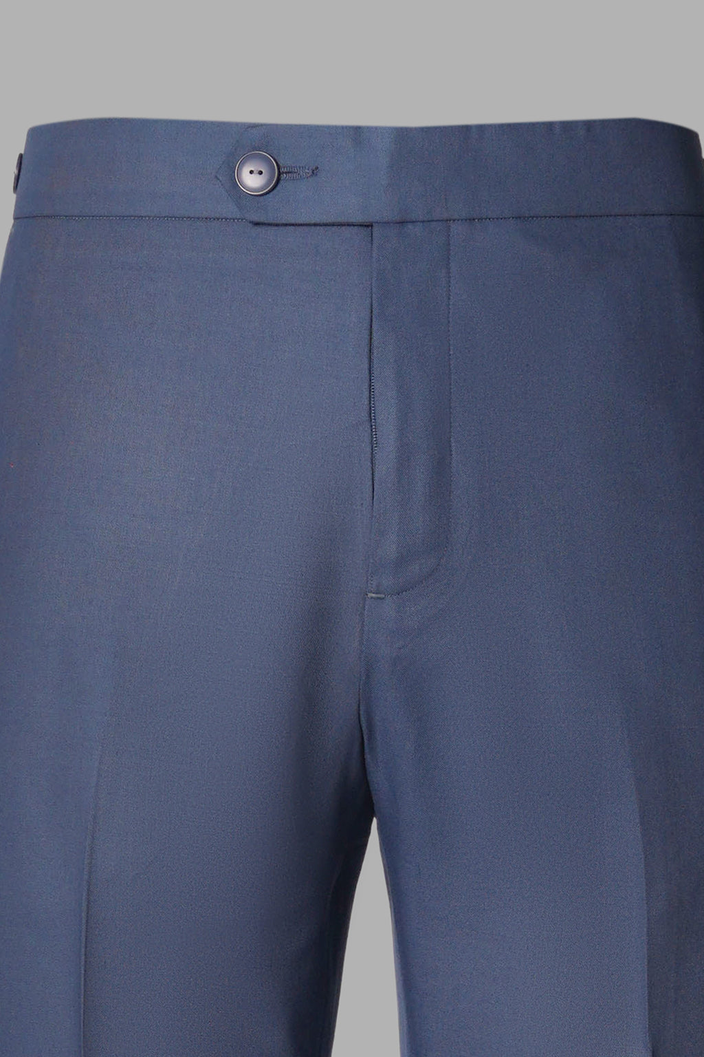 Blue Grey