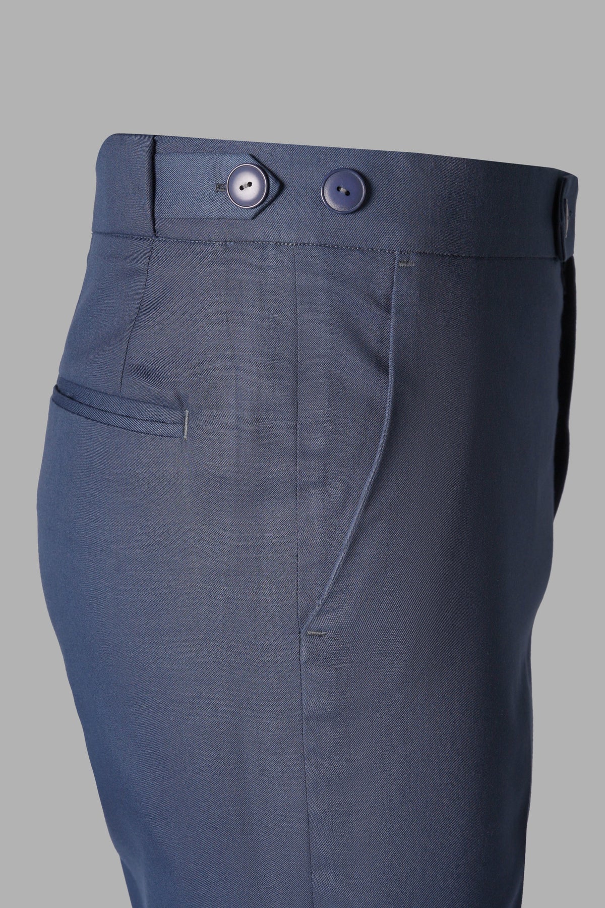 Blue Grey