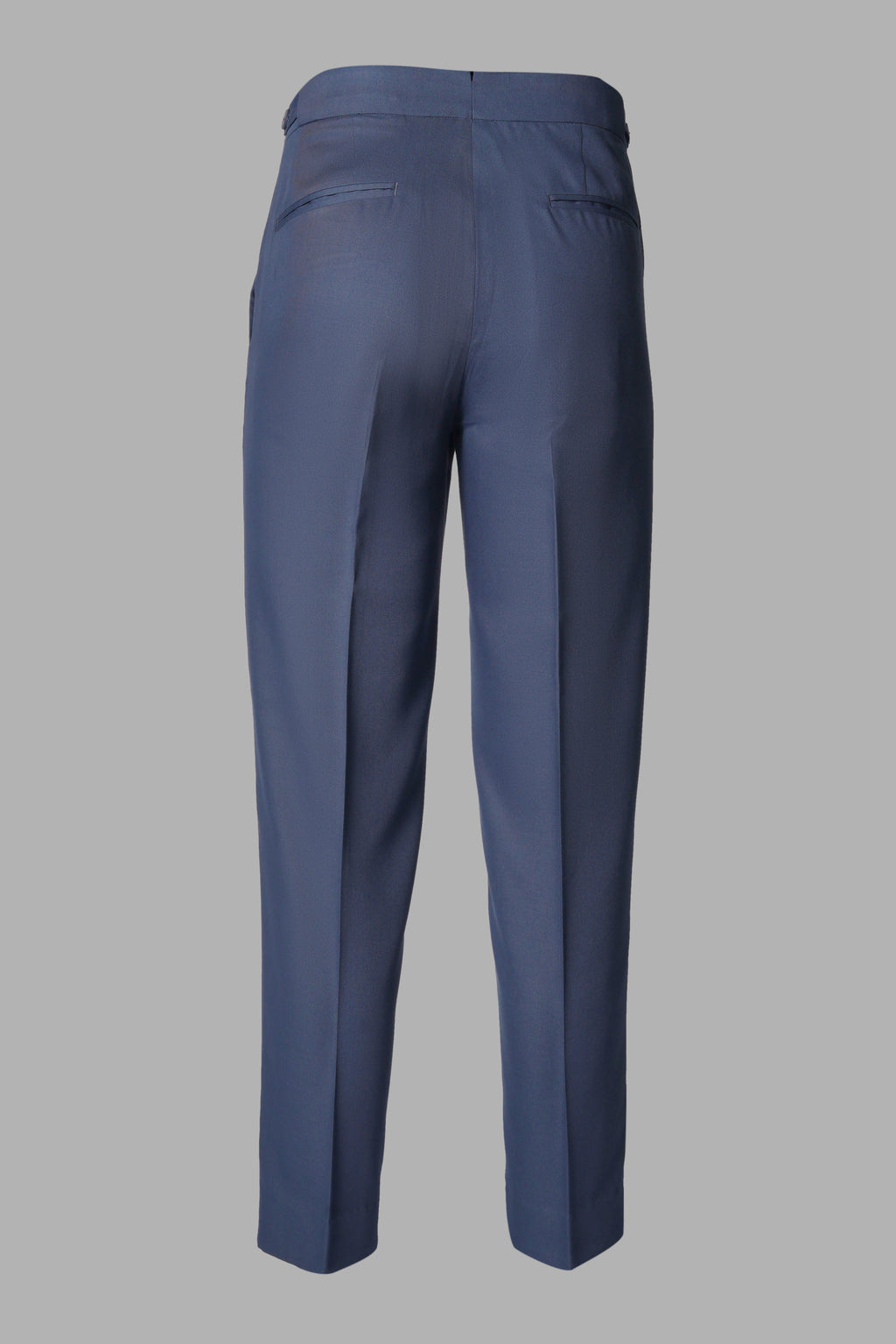 Blue Grey