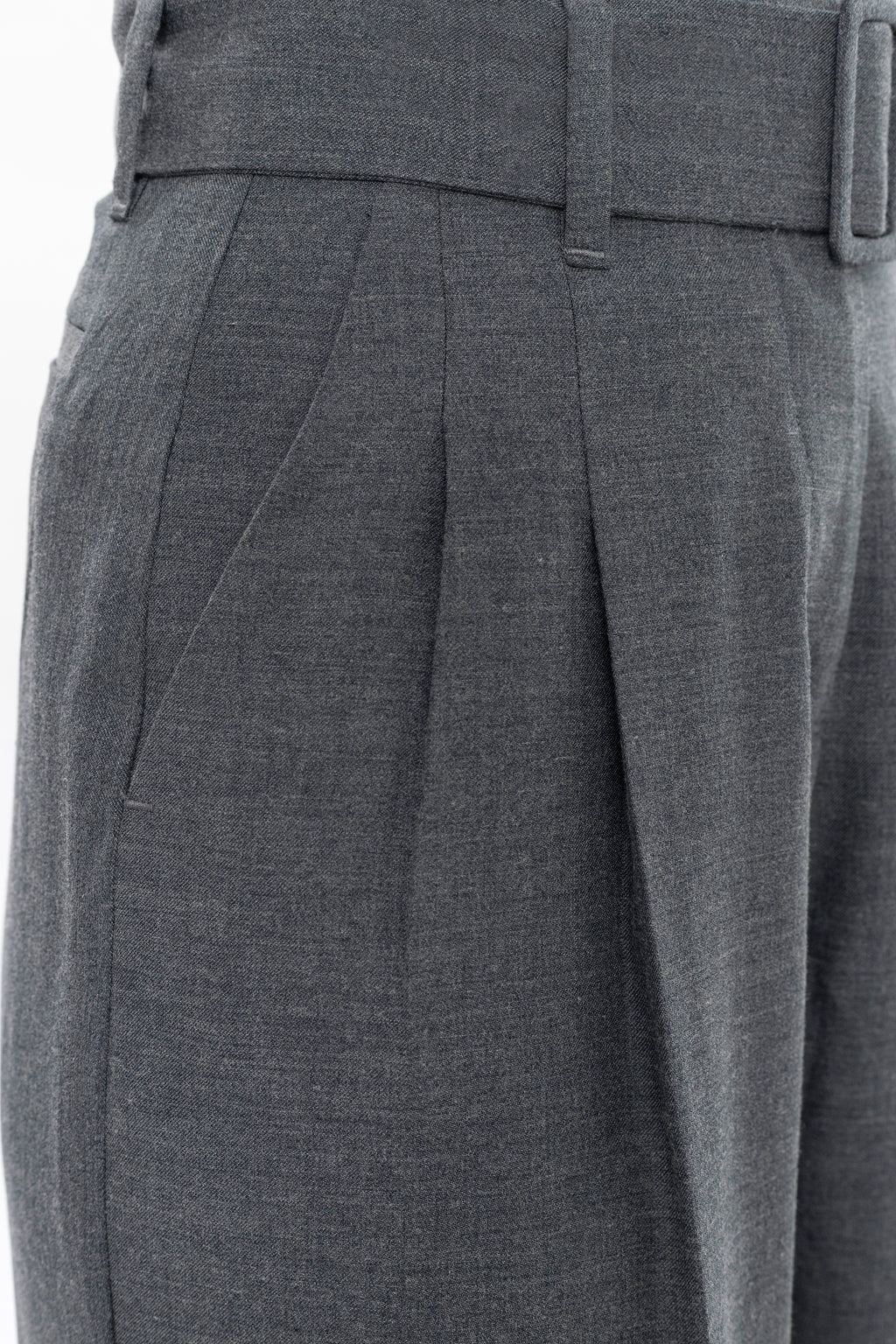 #color_grey