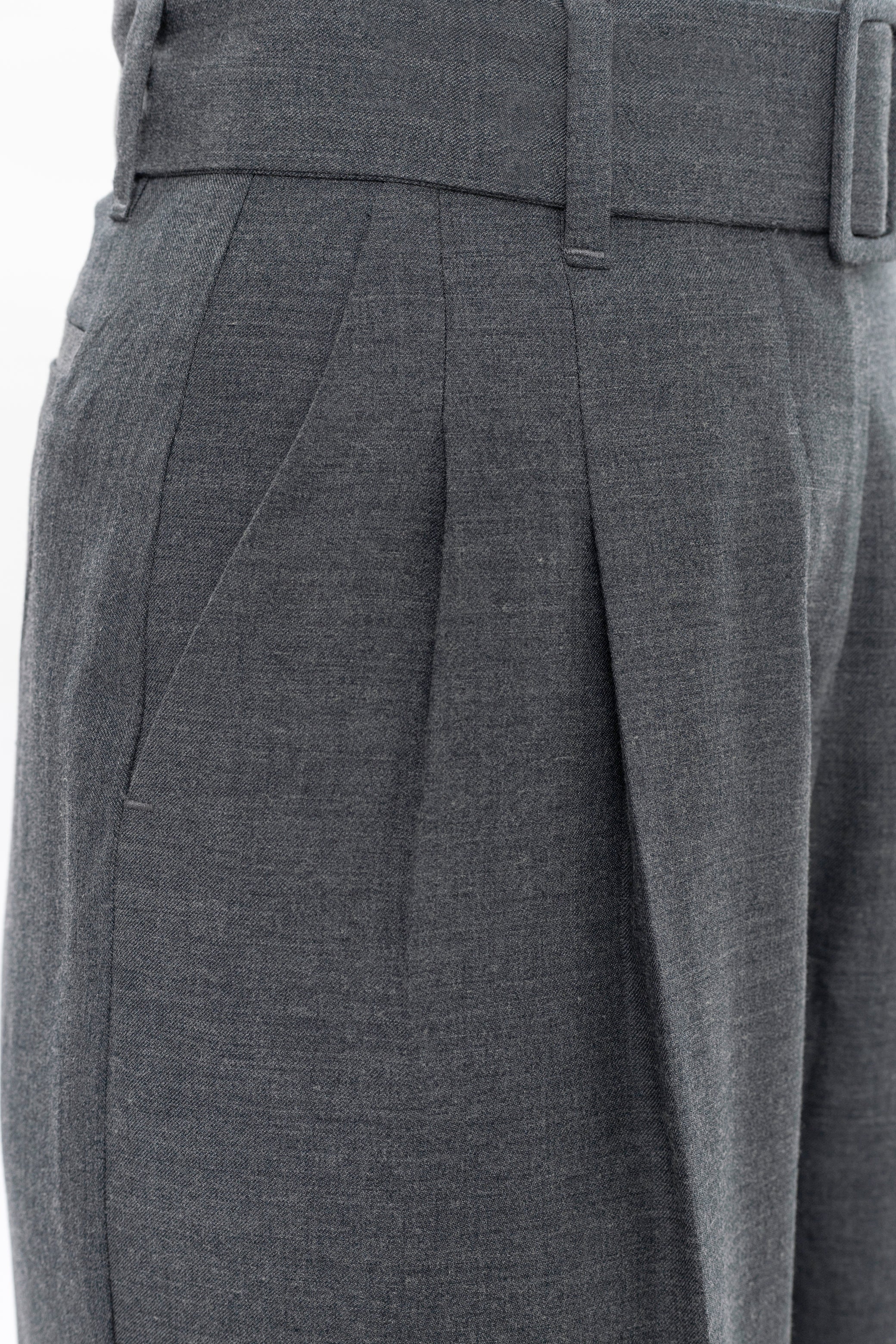 #color_grey