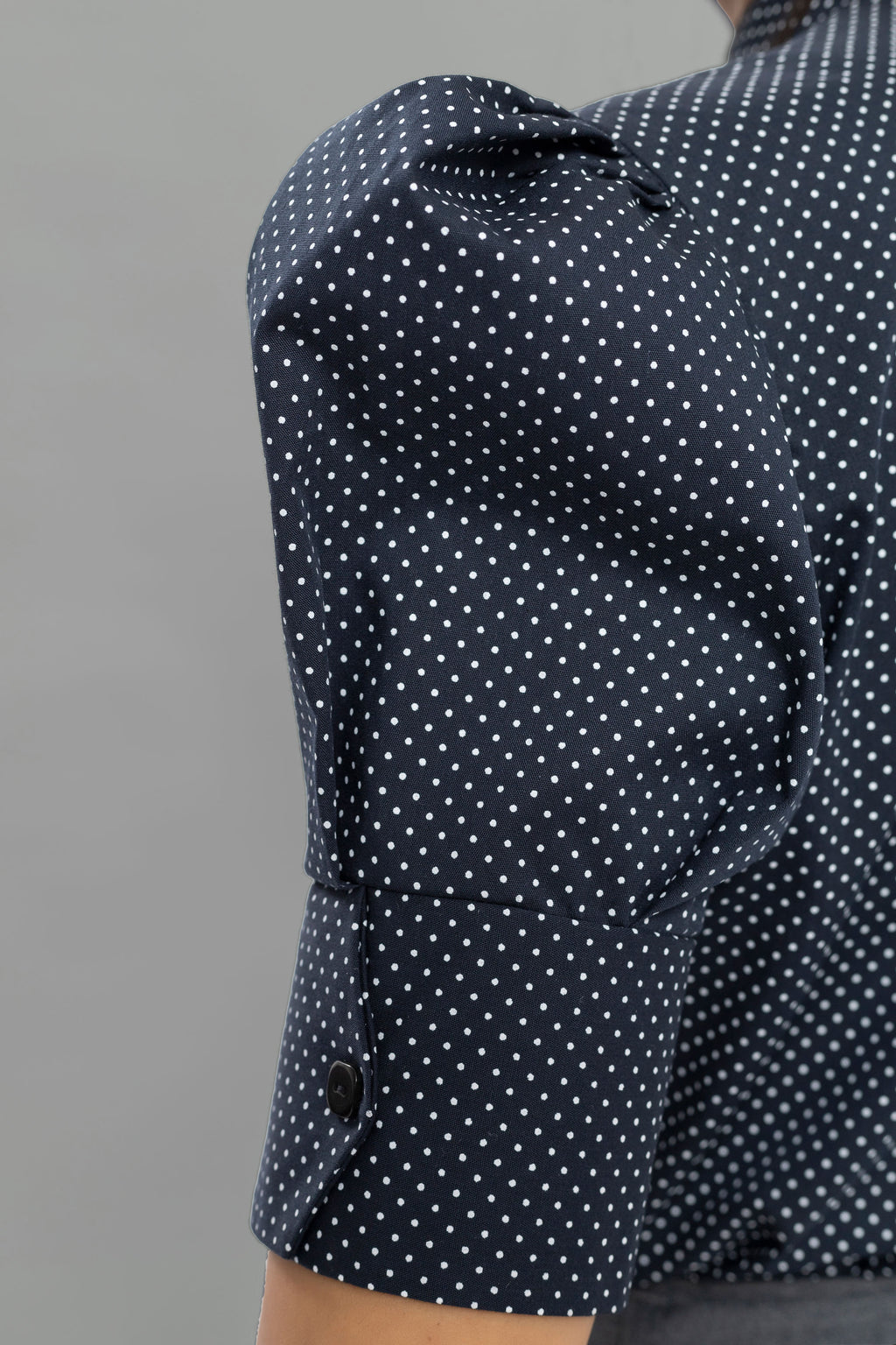 #color_Navy