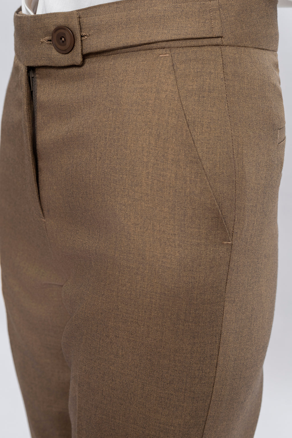 #color_brown