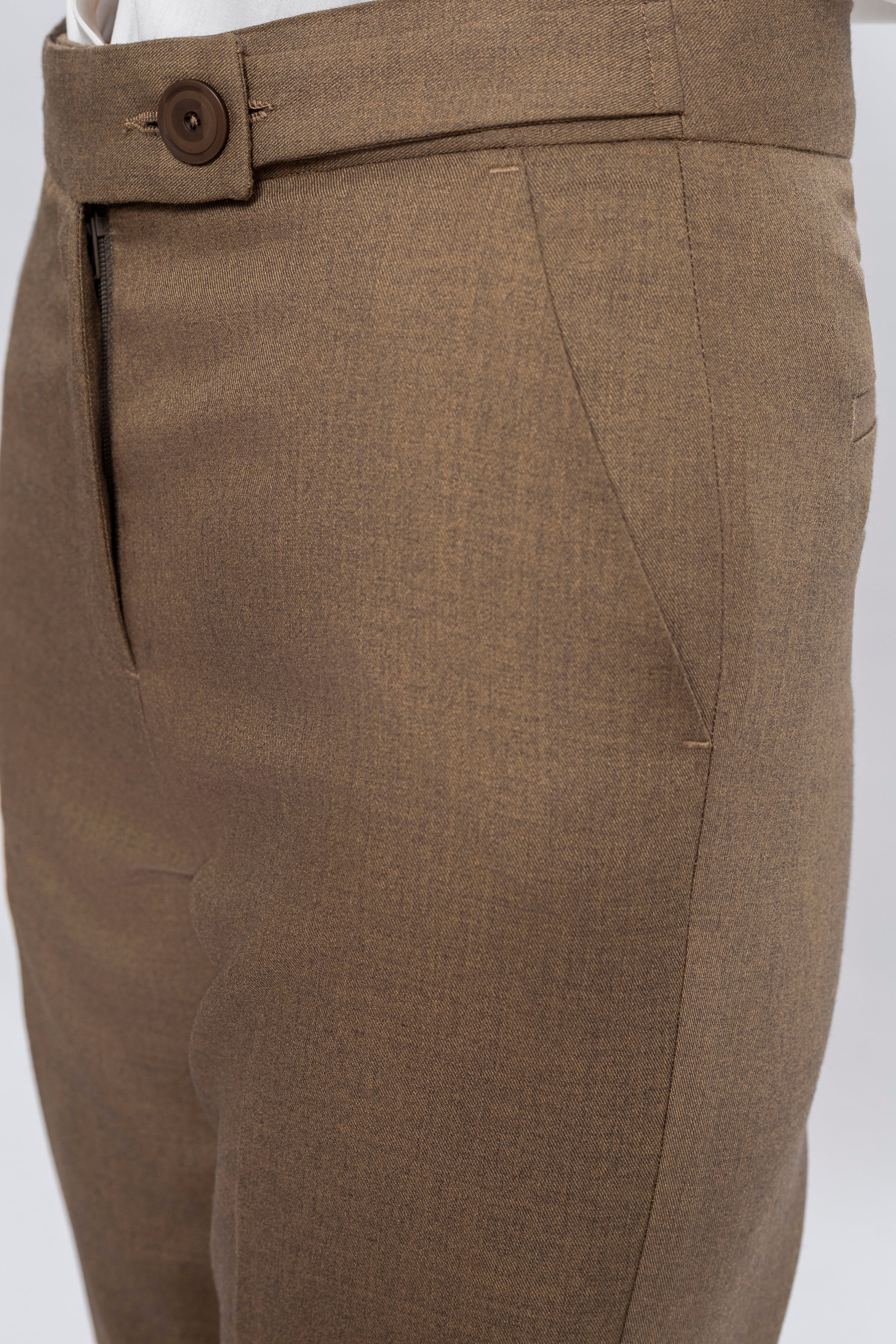 #color_brown