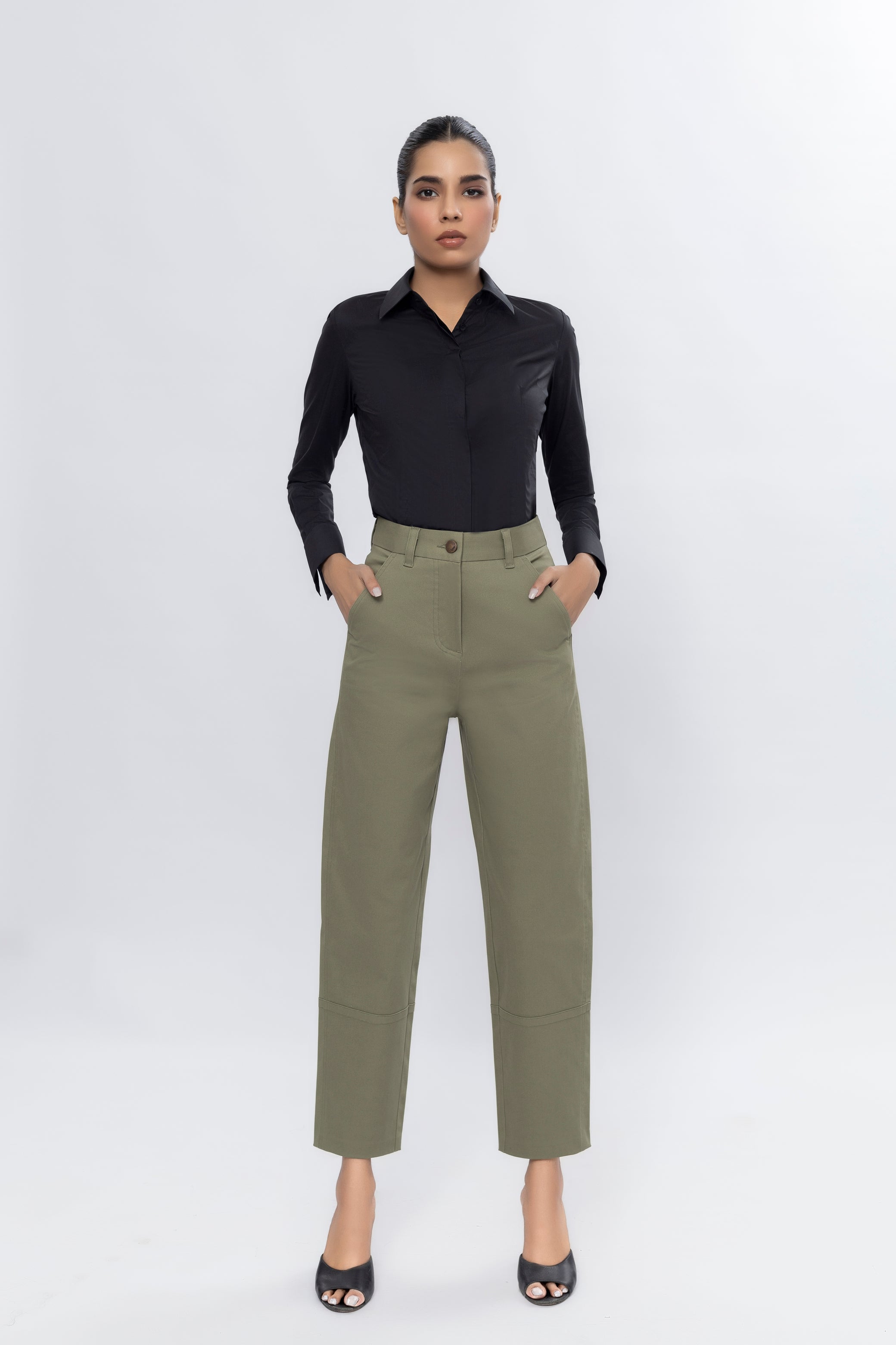 #color_olive