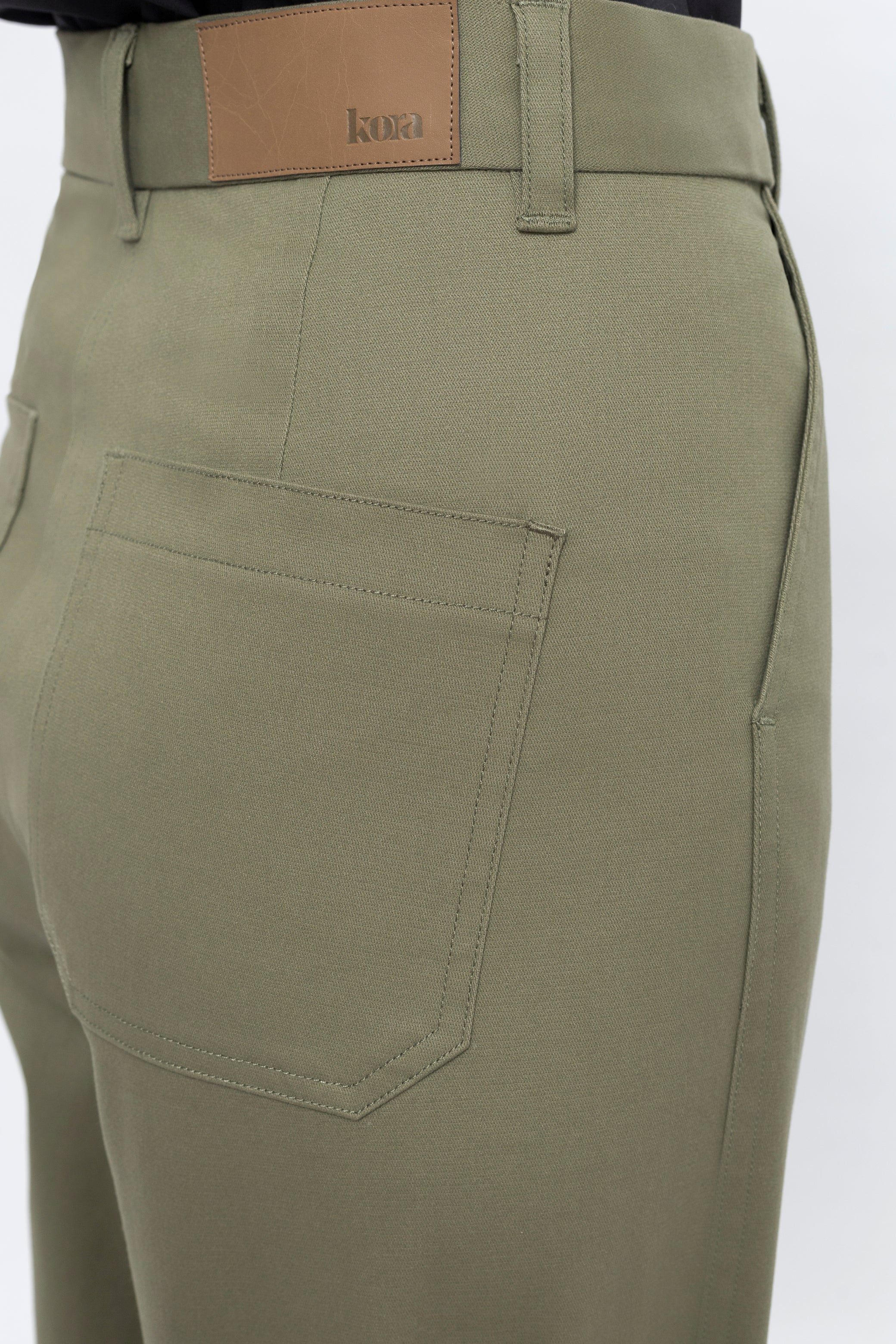 #color_olive