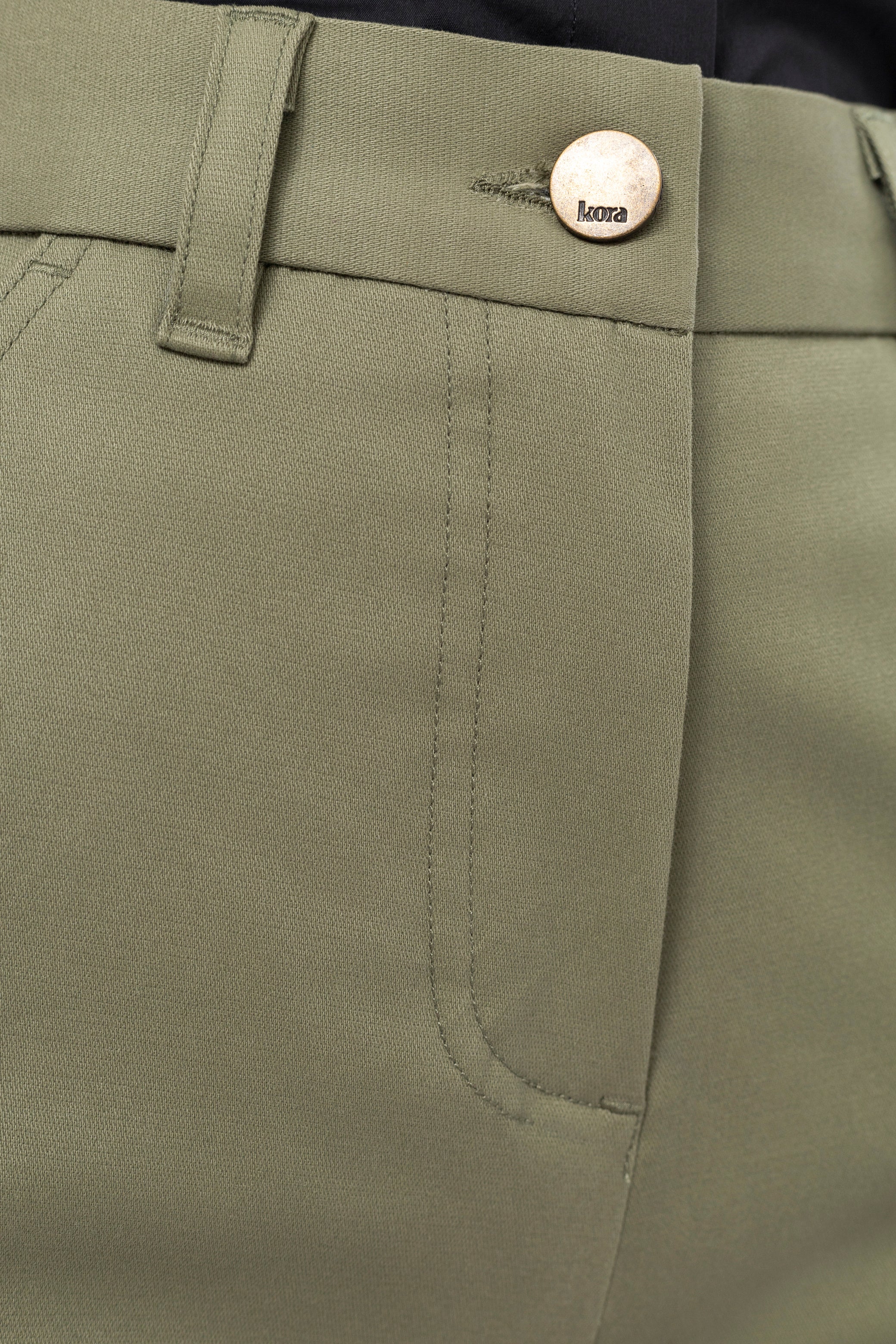 #color_olive