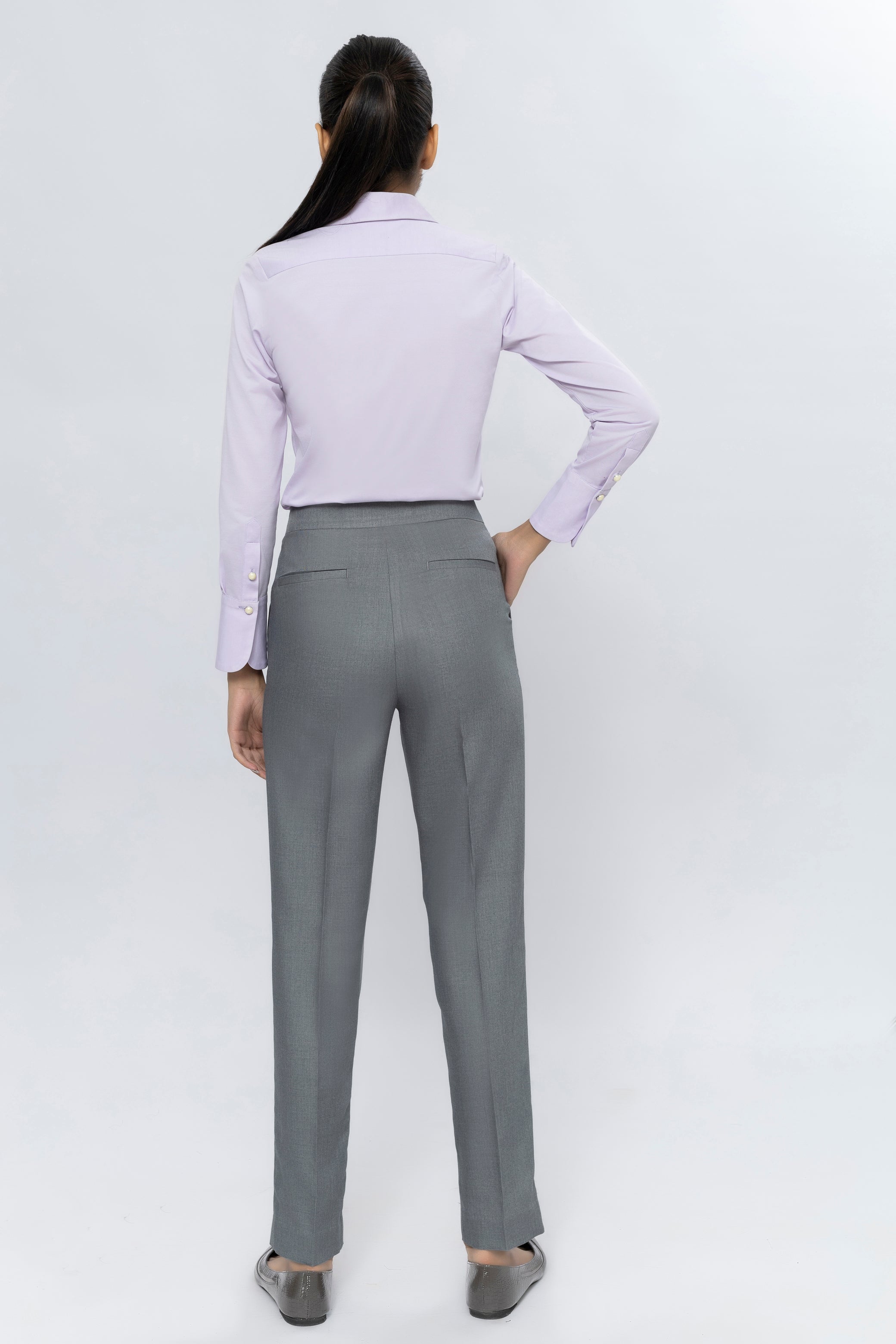 #color_grey