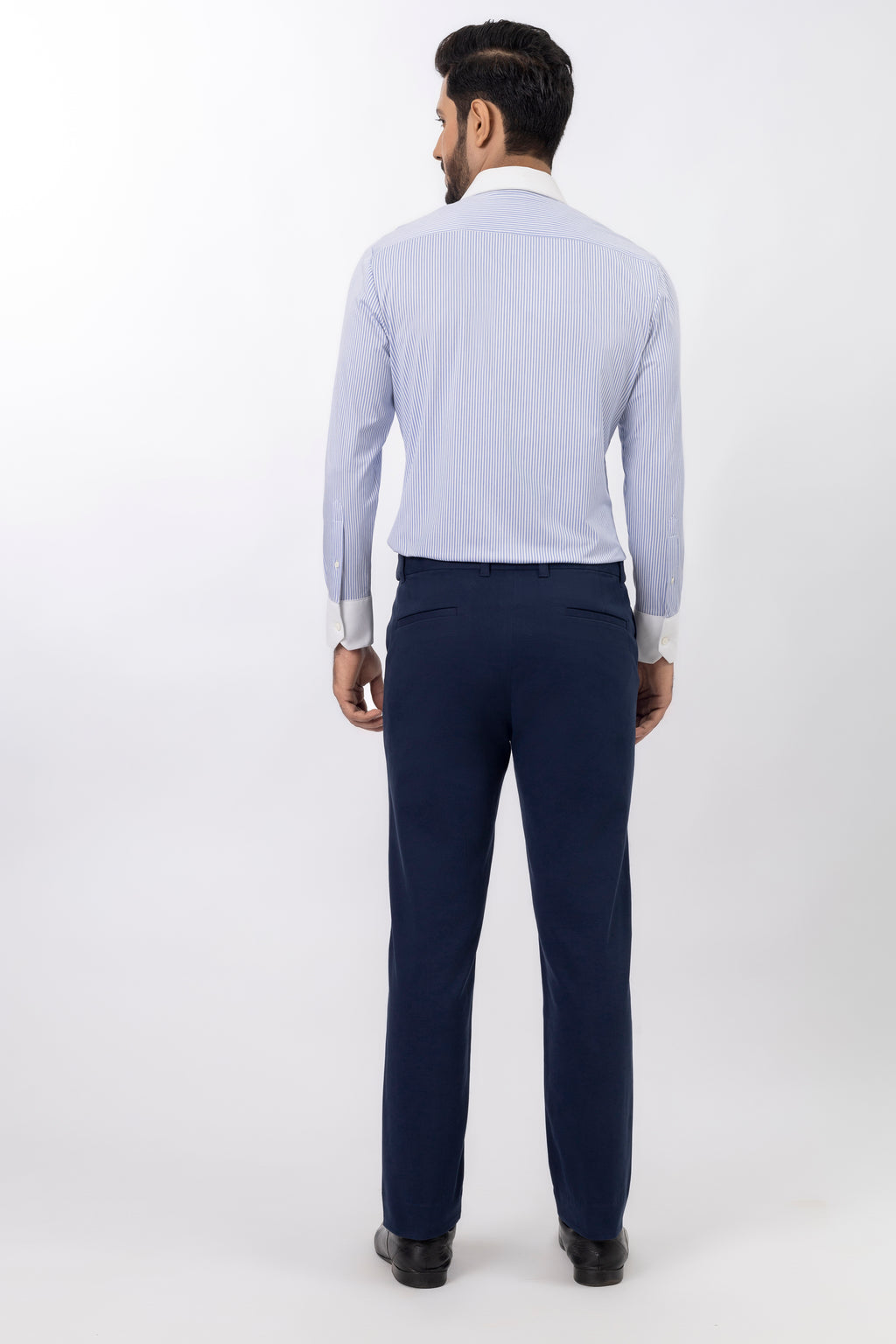 #color_navy
