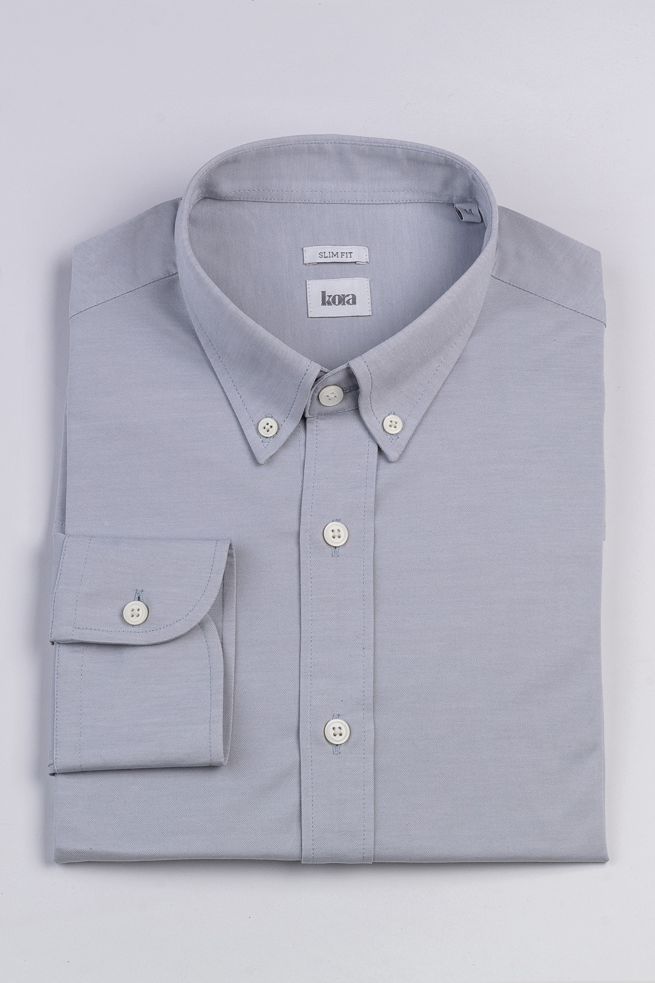 #color_light grey