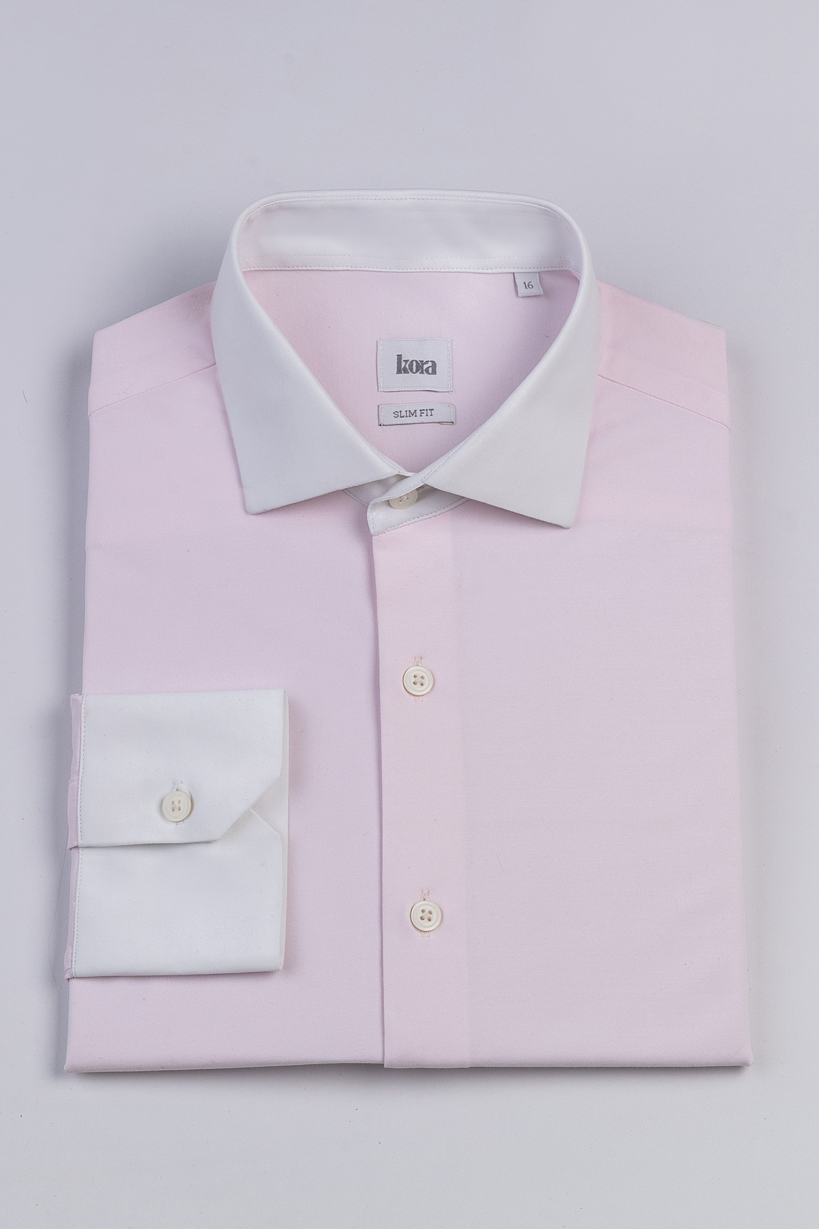 #color_light pink