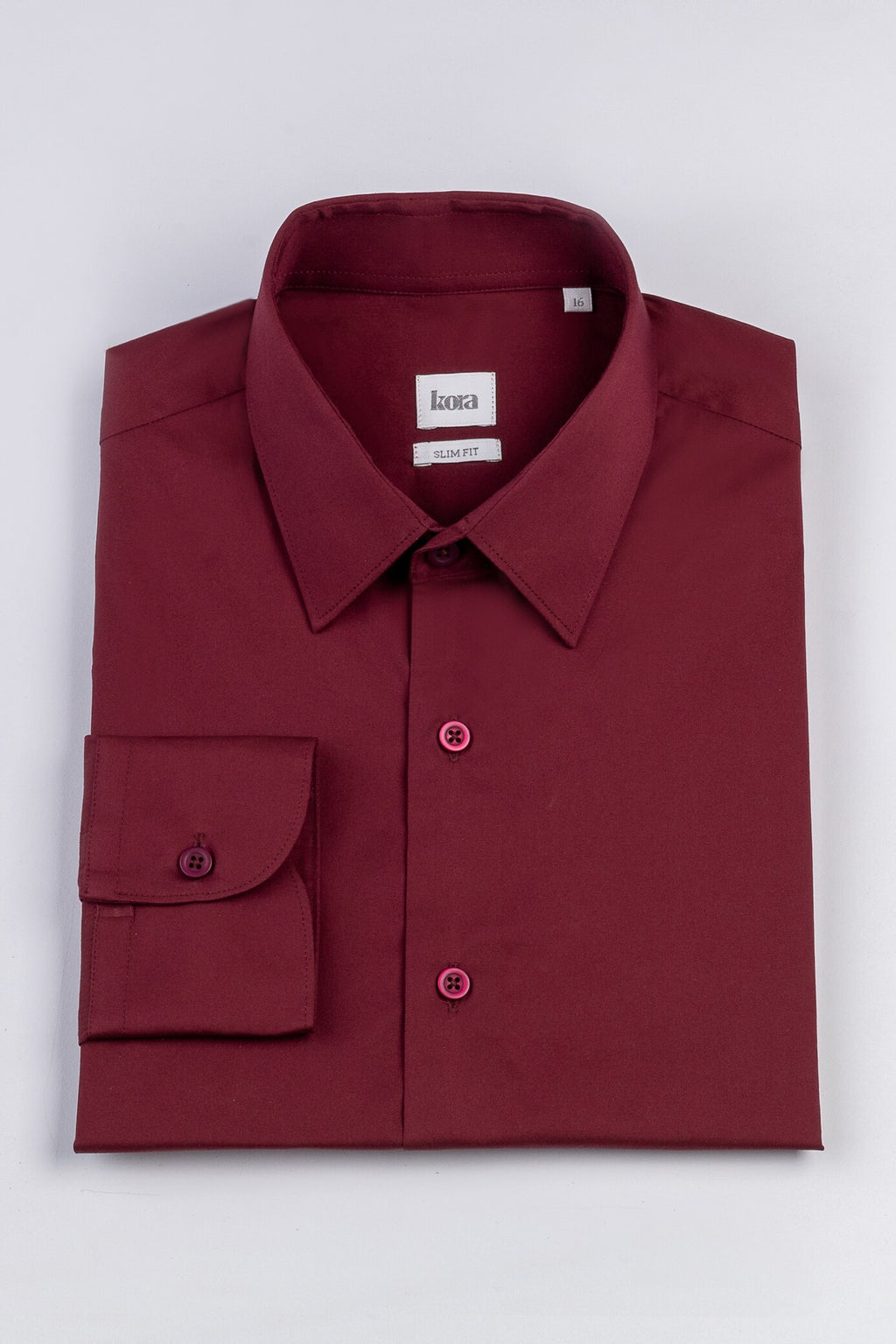 #color_maroon