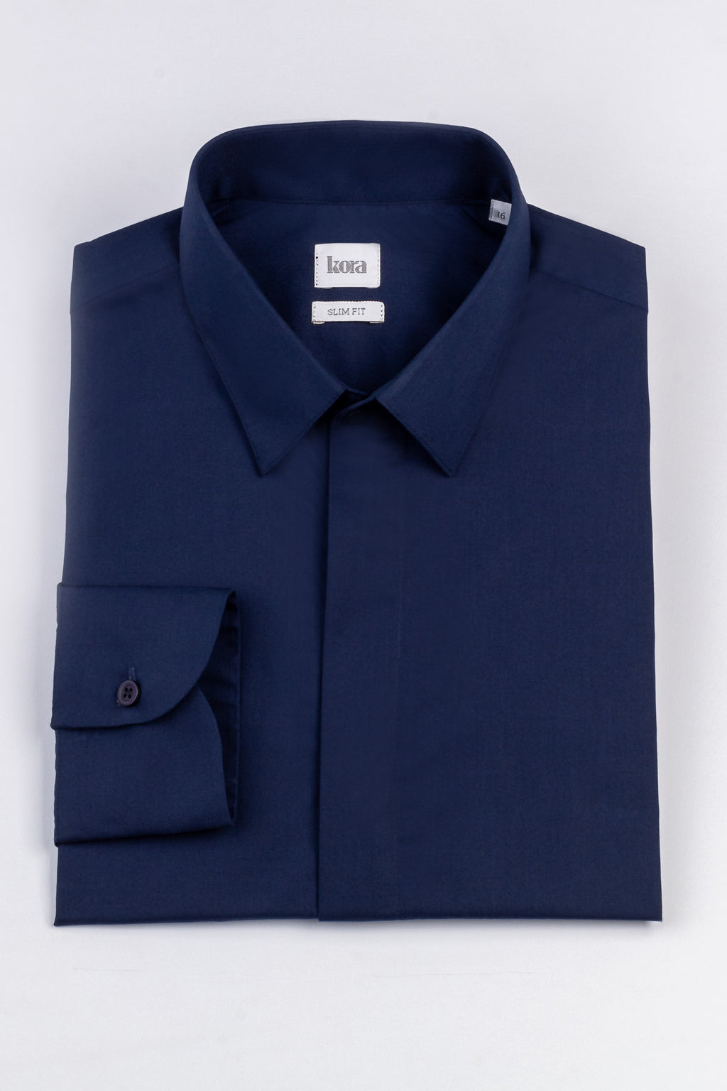 #color_navy