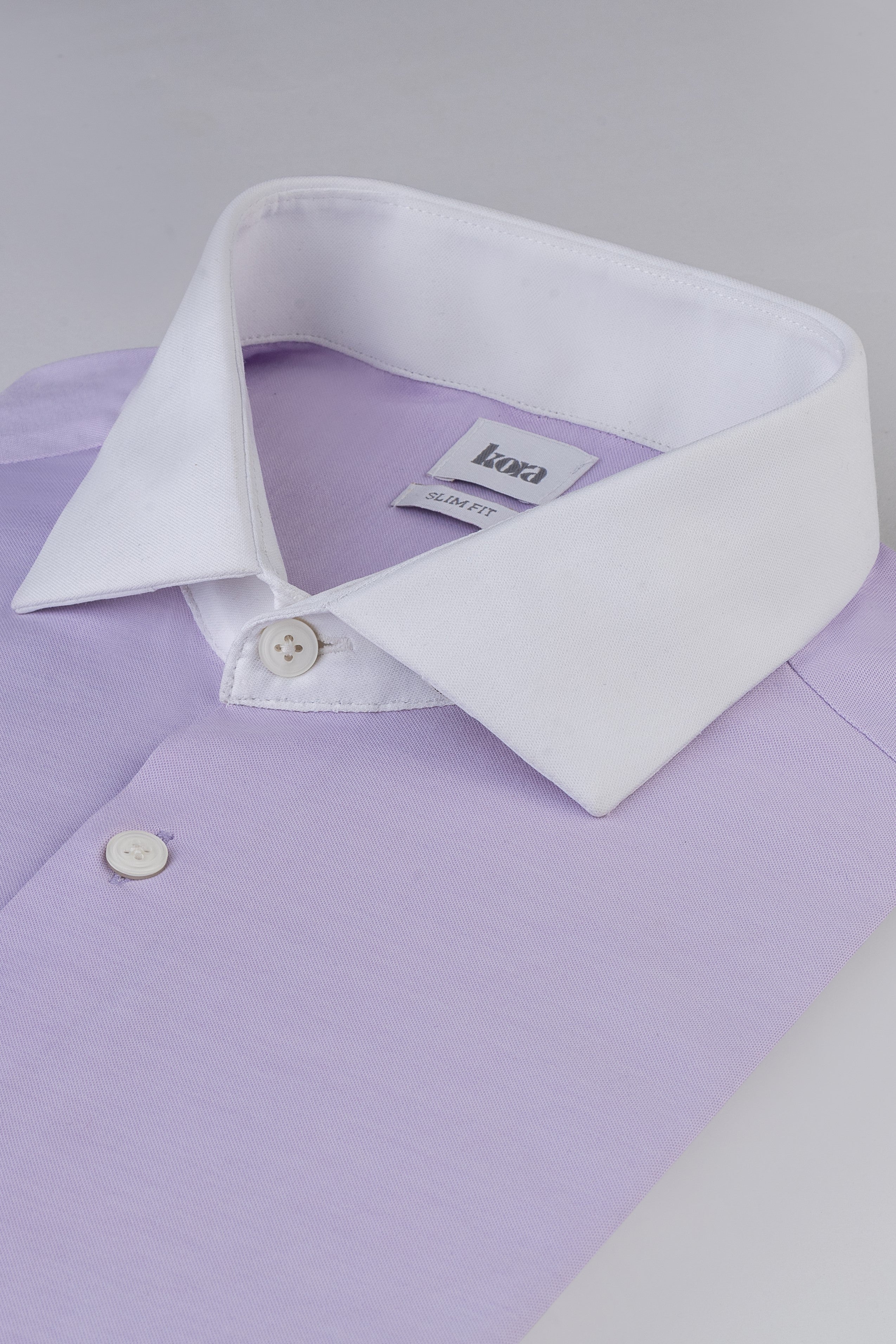 #color_lilac