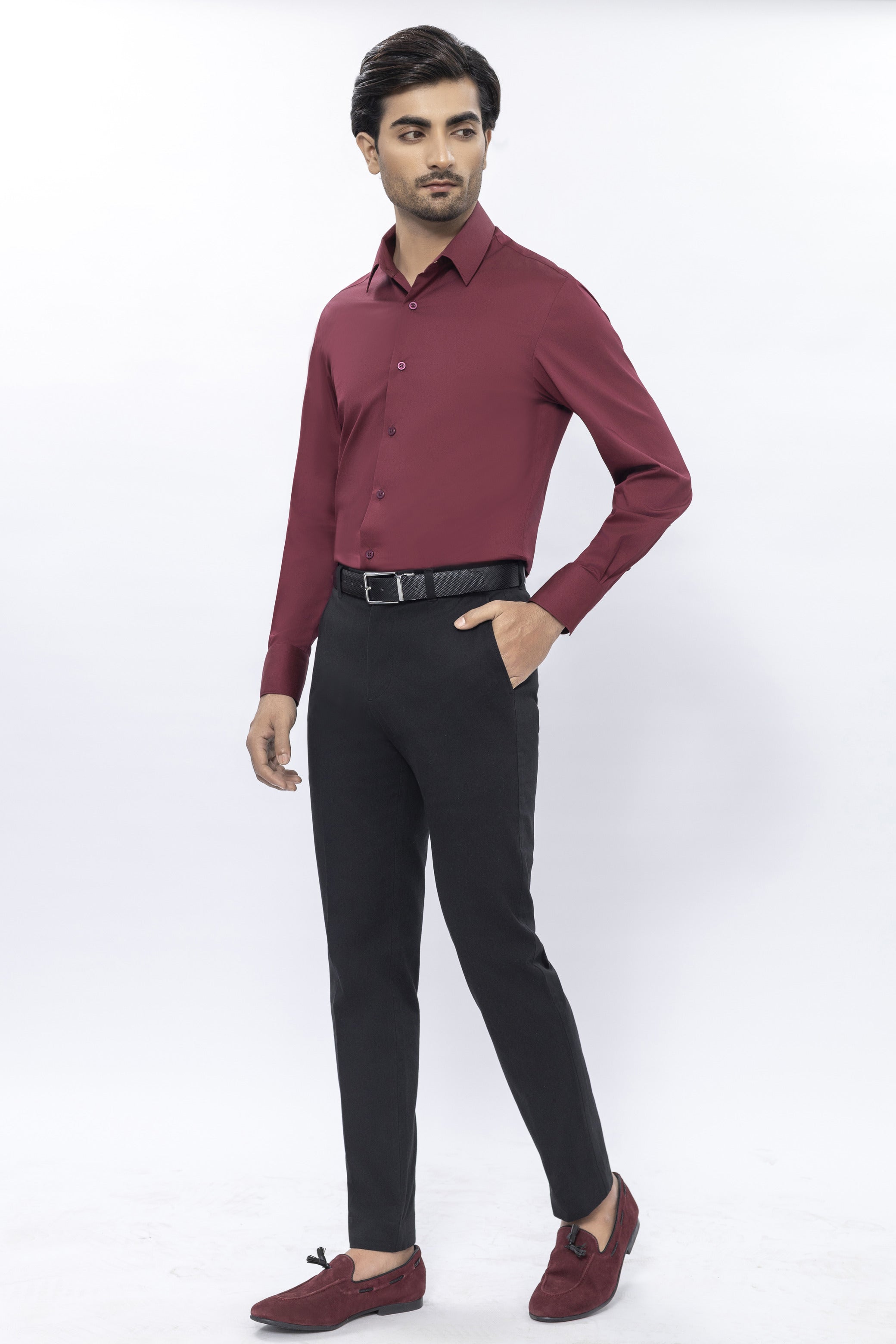 #color_maroon