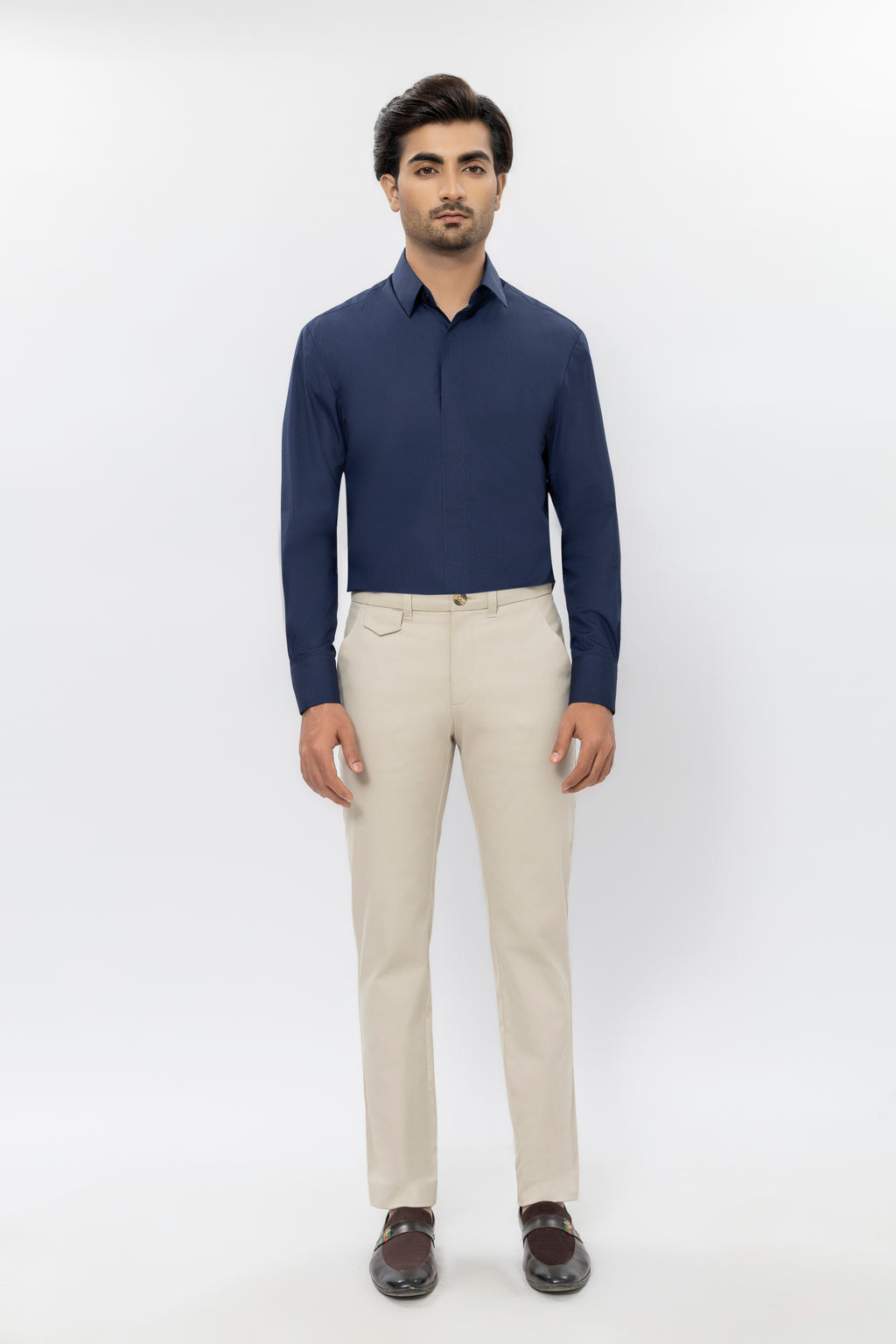 #color_navy